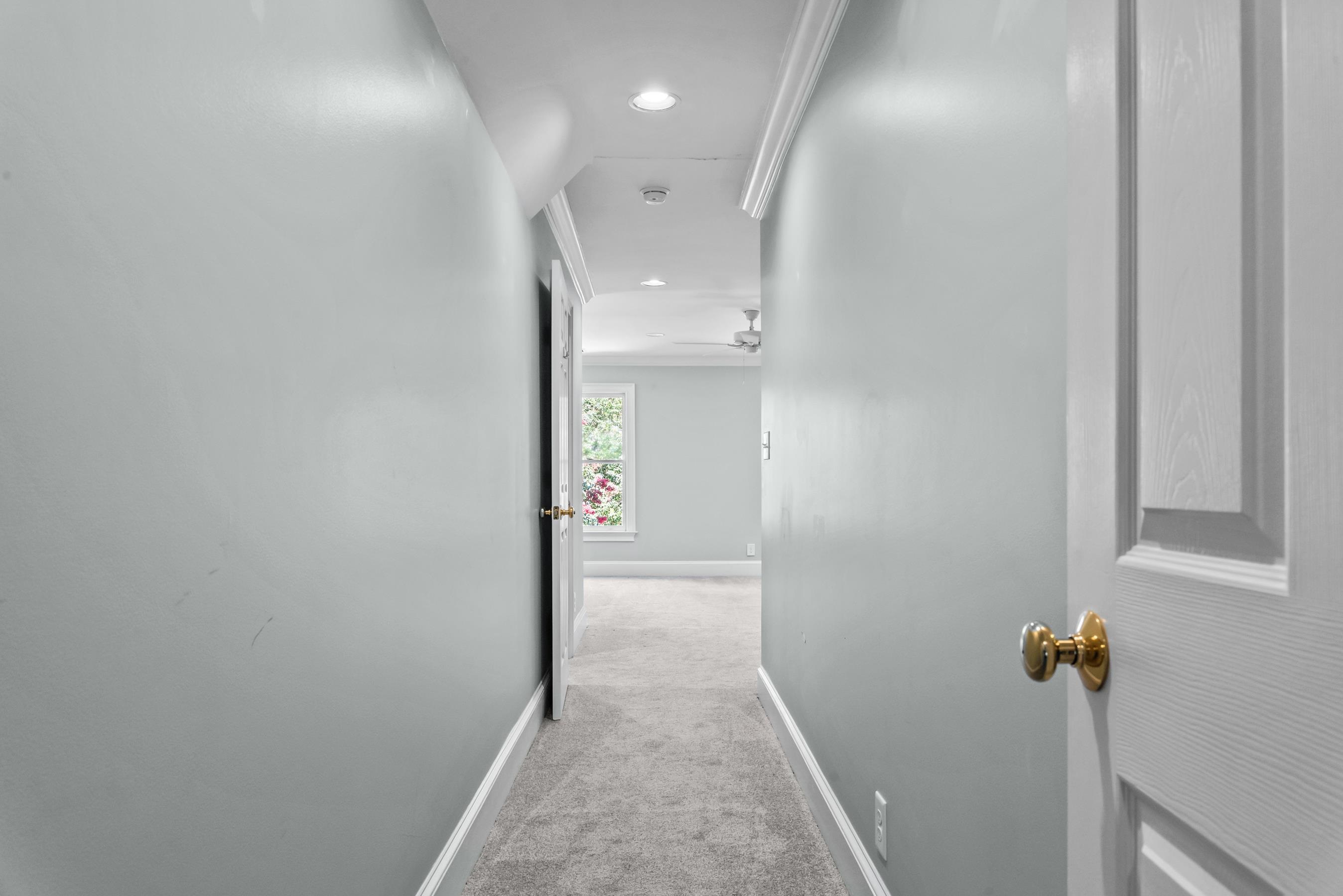 112 PORTERFIELD DRIVE