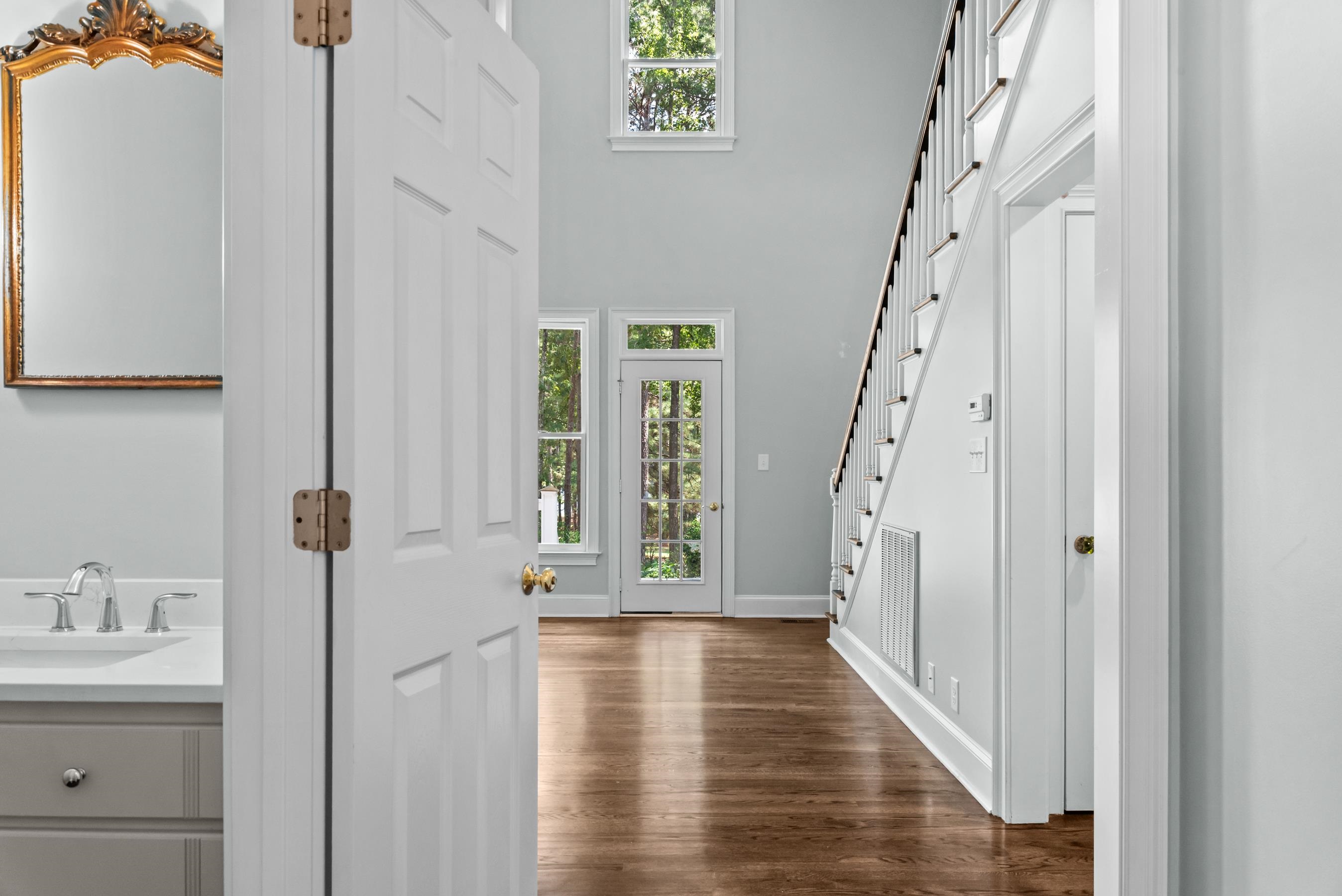 112 PORTERFIELD DRIVE