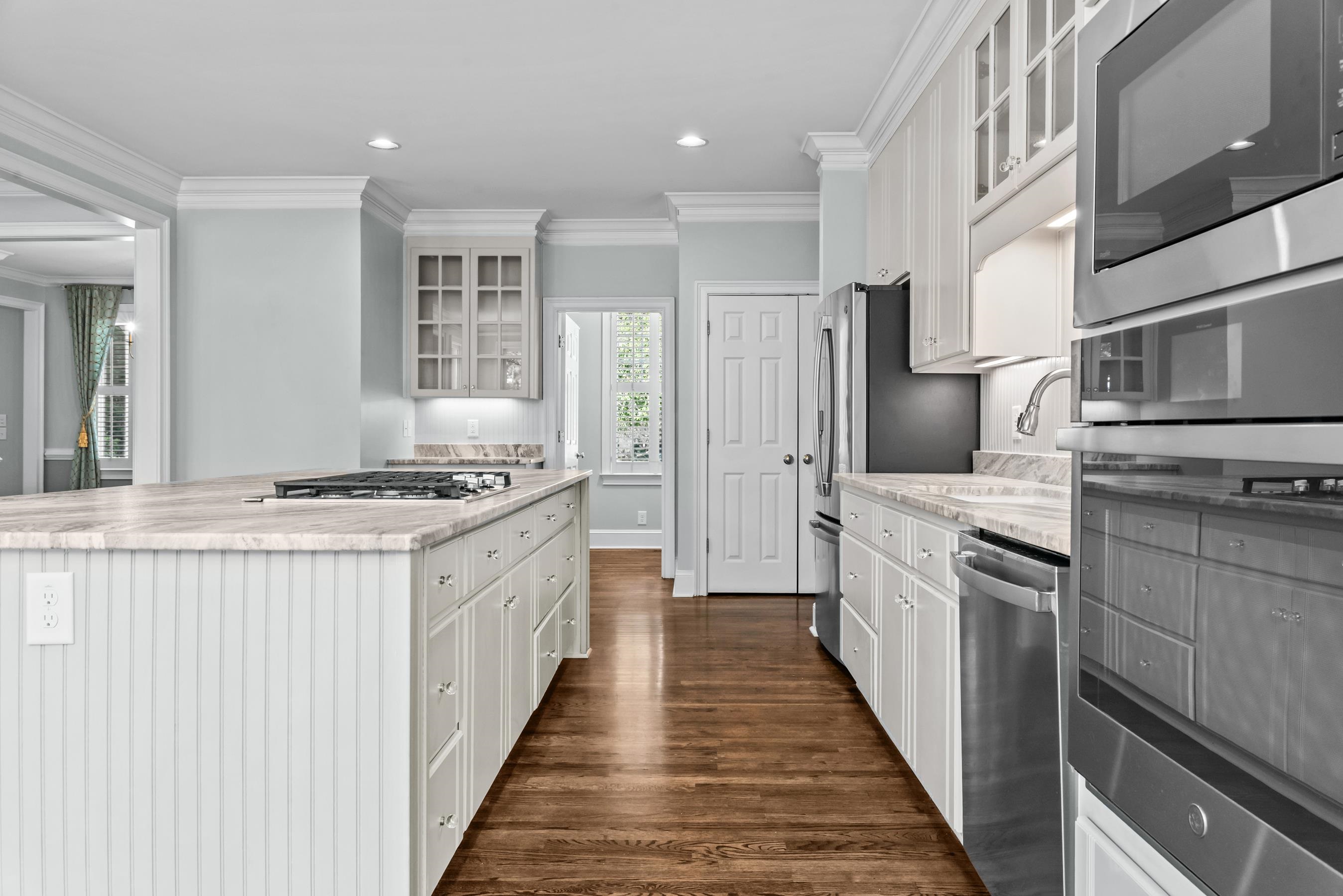 112 PORTERFIELD DRIVE