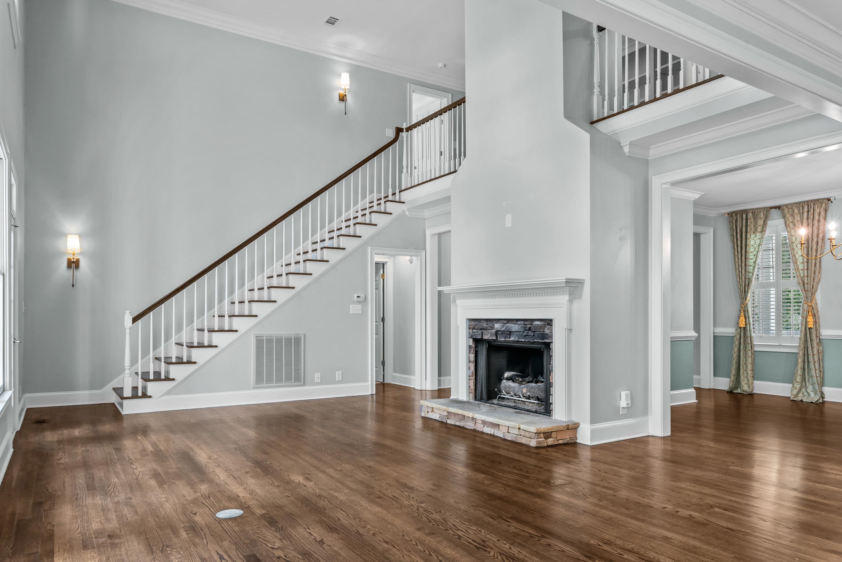 112 PORTERFIELD DRIVE