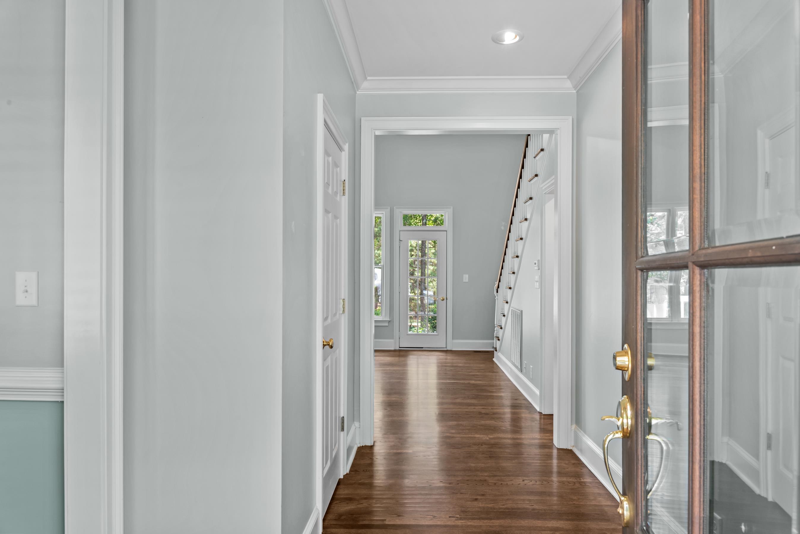 112 PORTERFIELD DRIVE