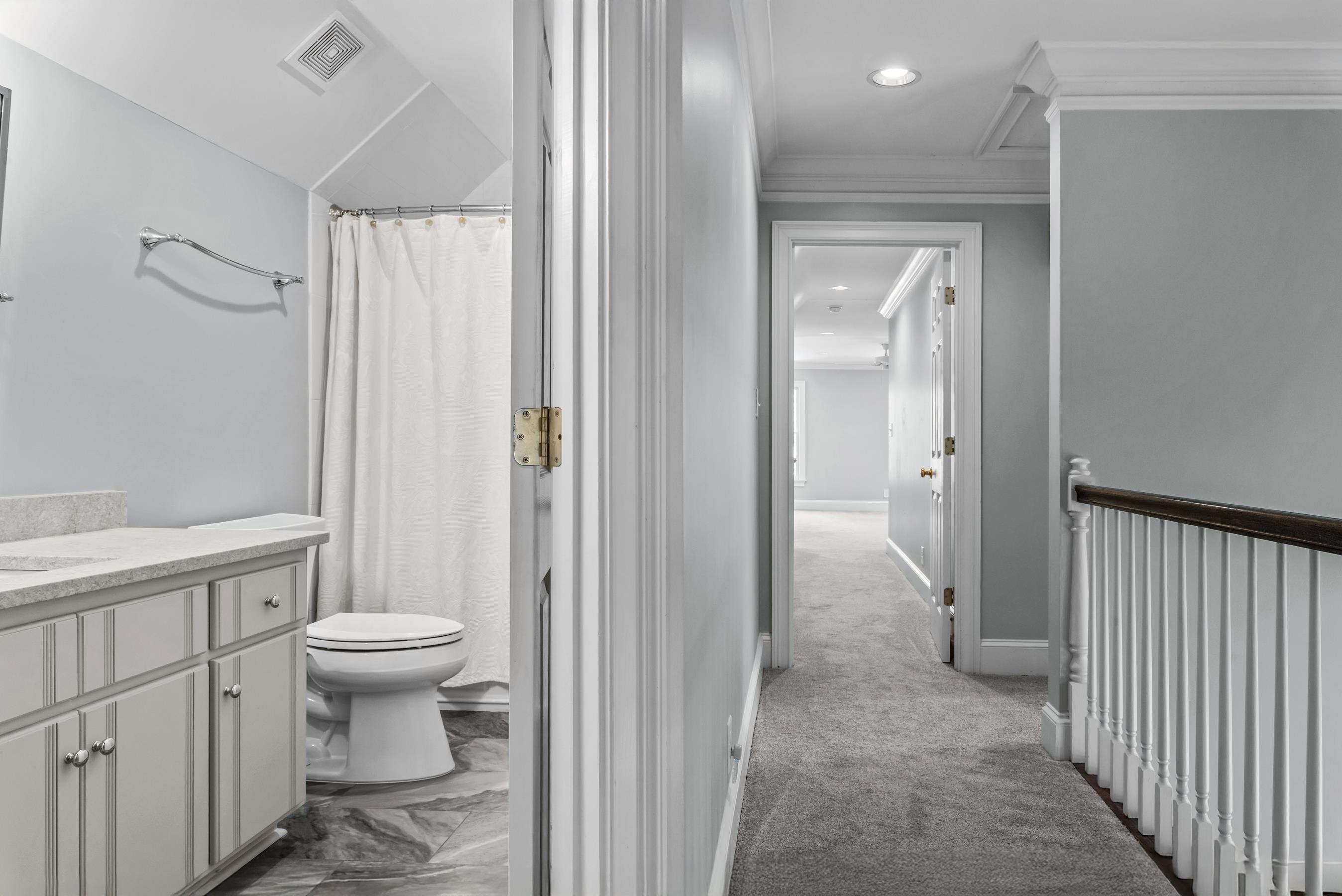 112 PORTERFIELD DRIVE