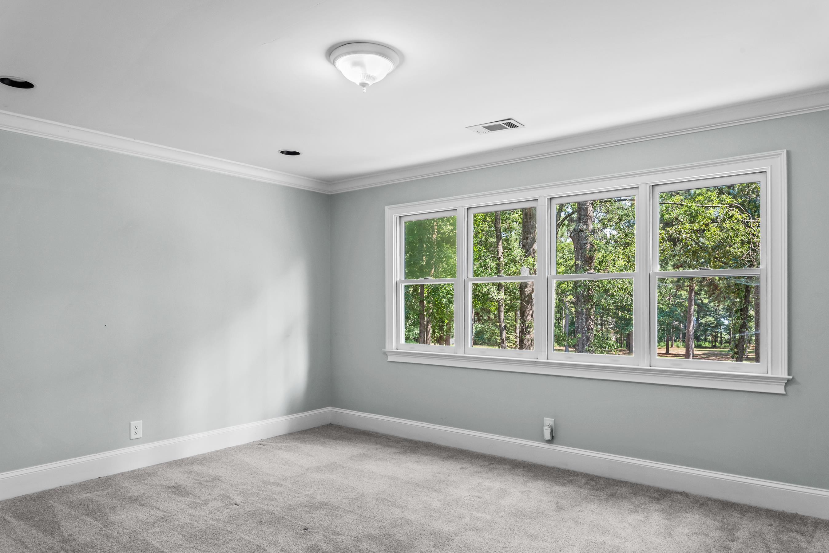 112 PORTERFIELD DRIVE