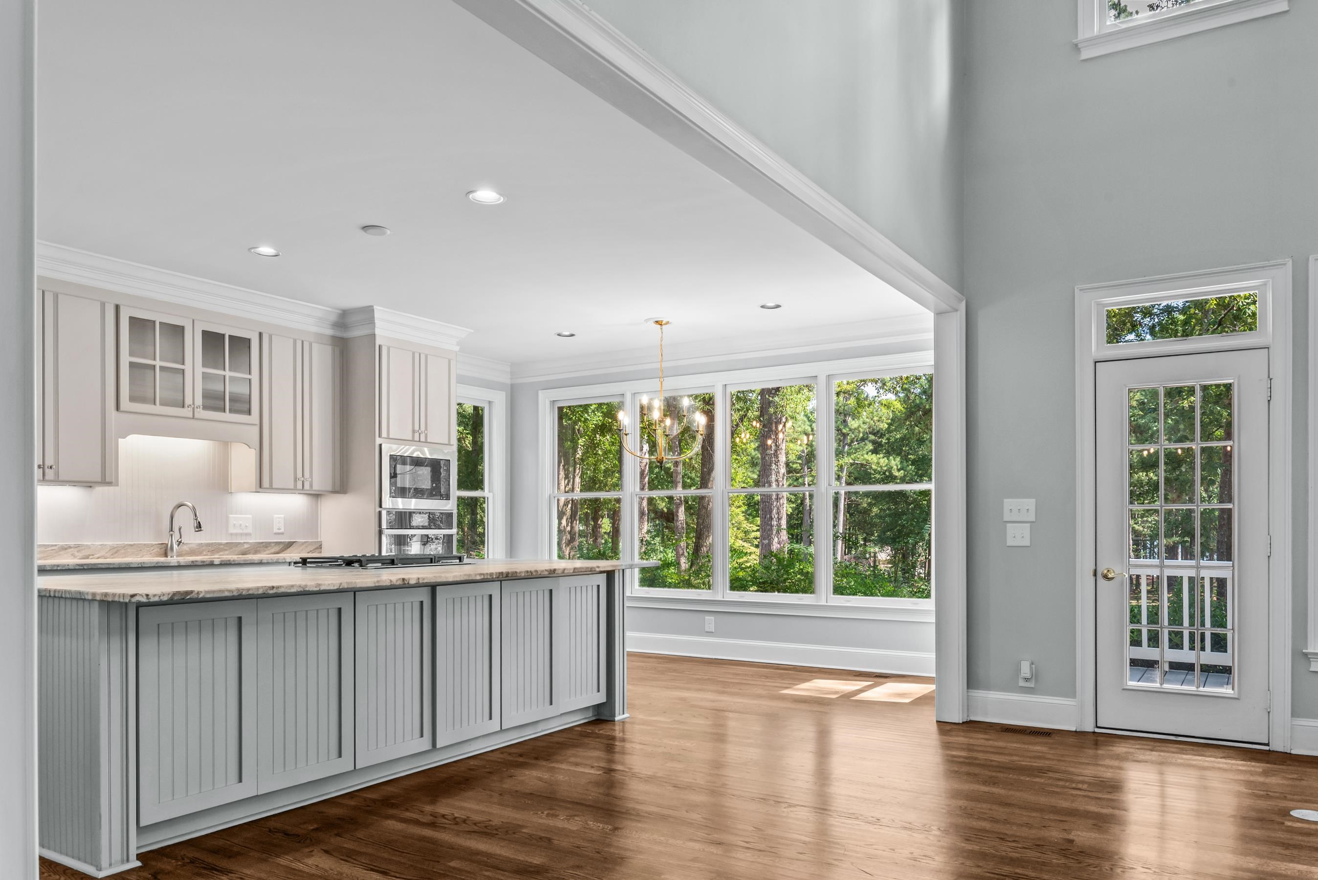 112 PORTERFIELD DRIVE