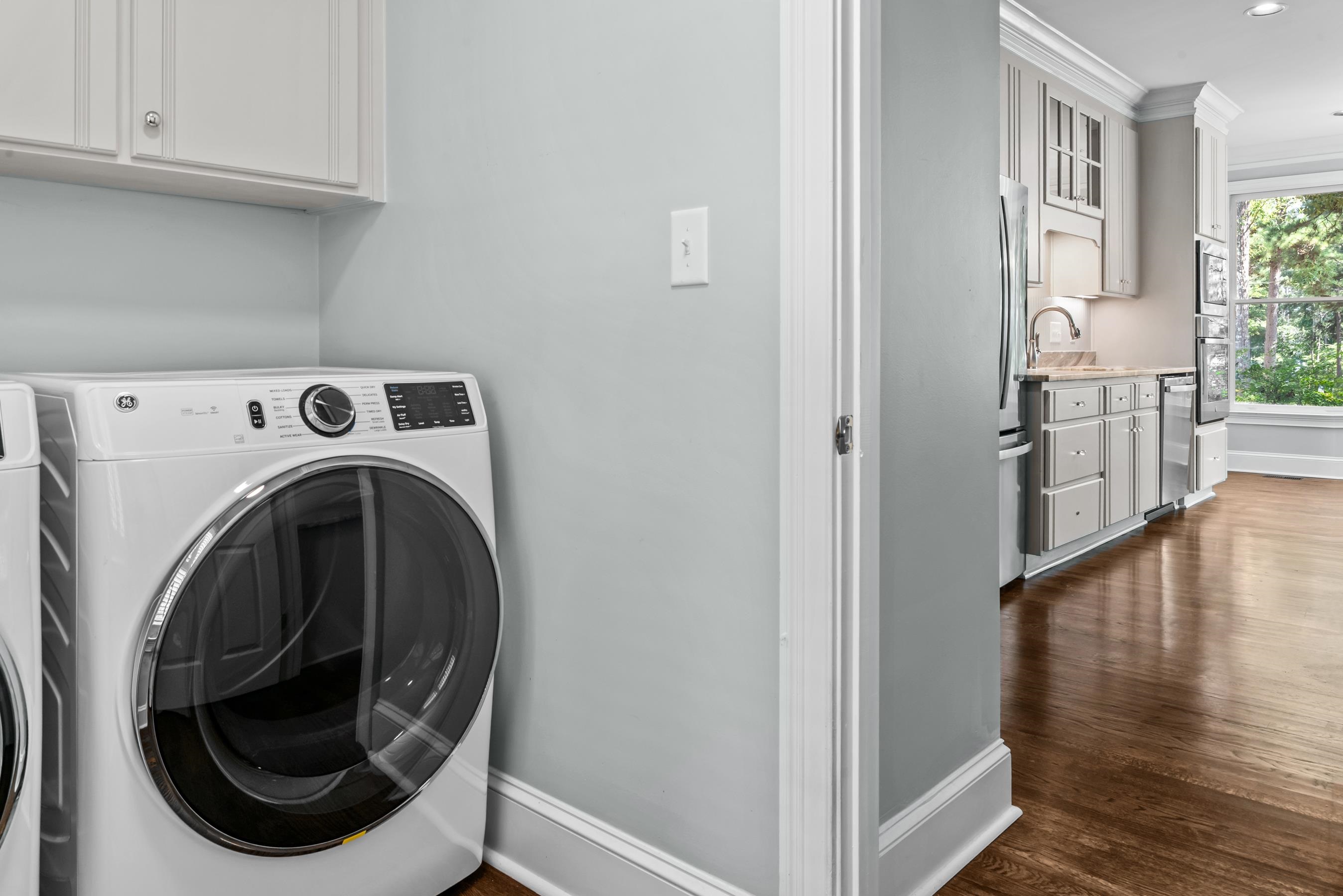 112 PORTERFIELD DRIVE