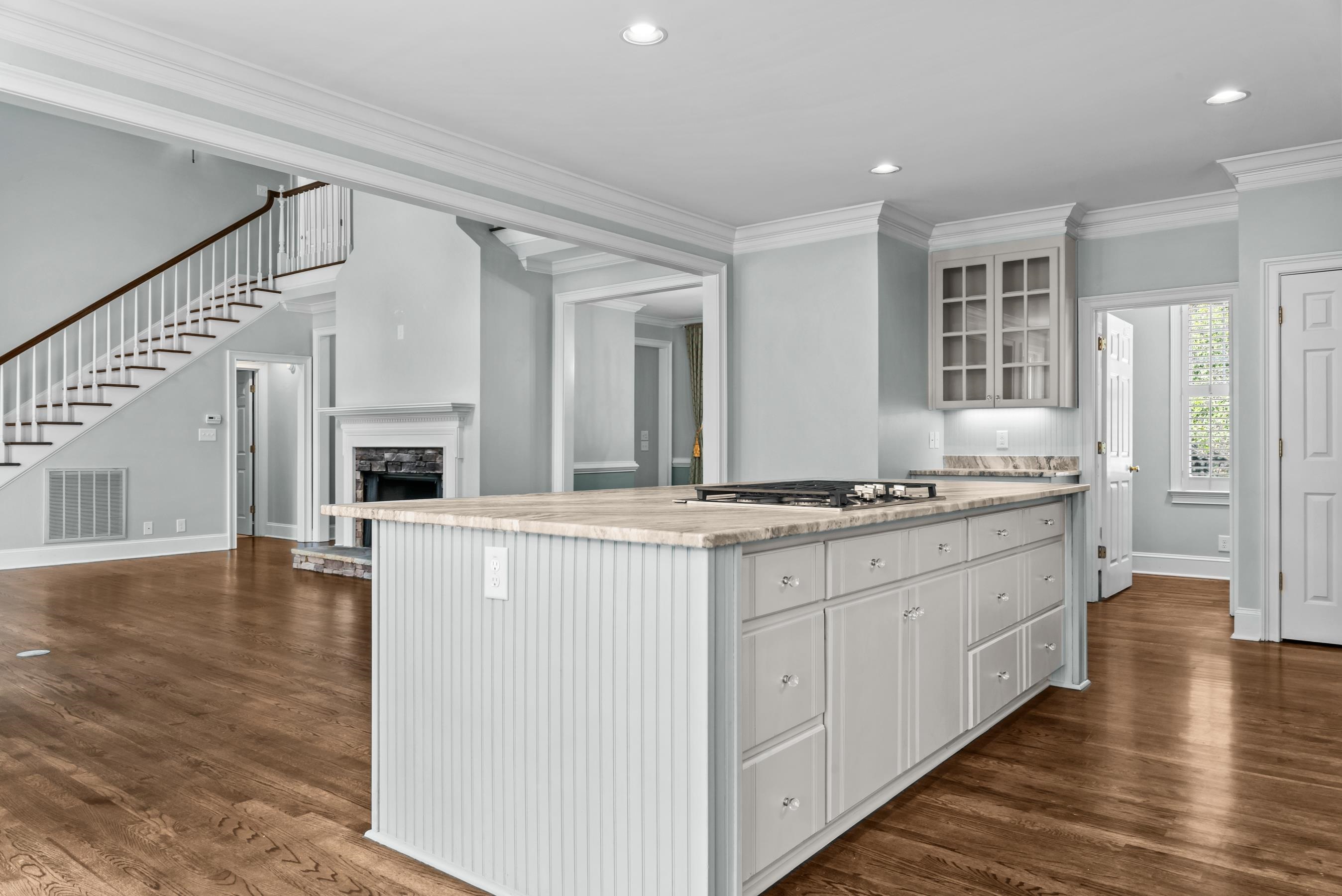 112 PORTERFIELD DRIVE