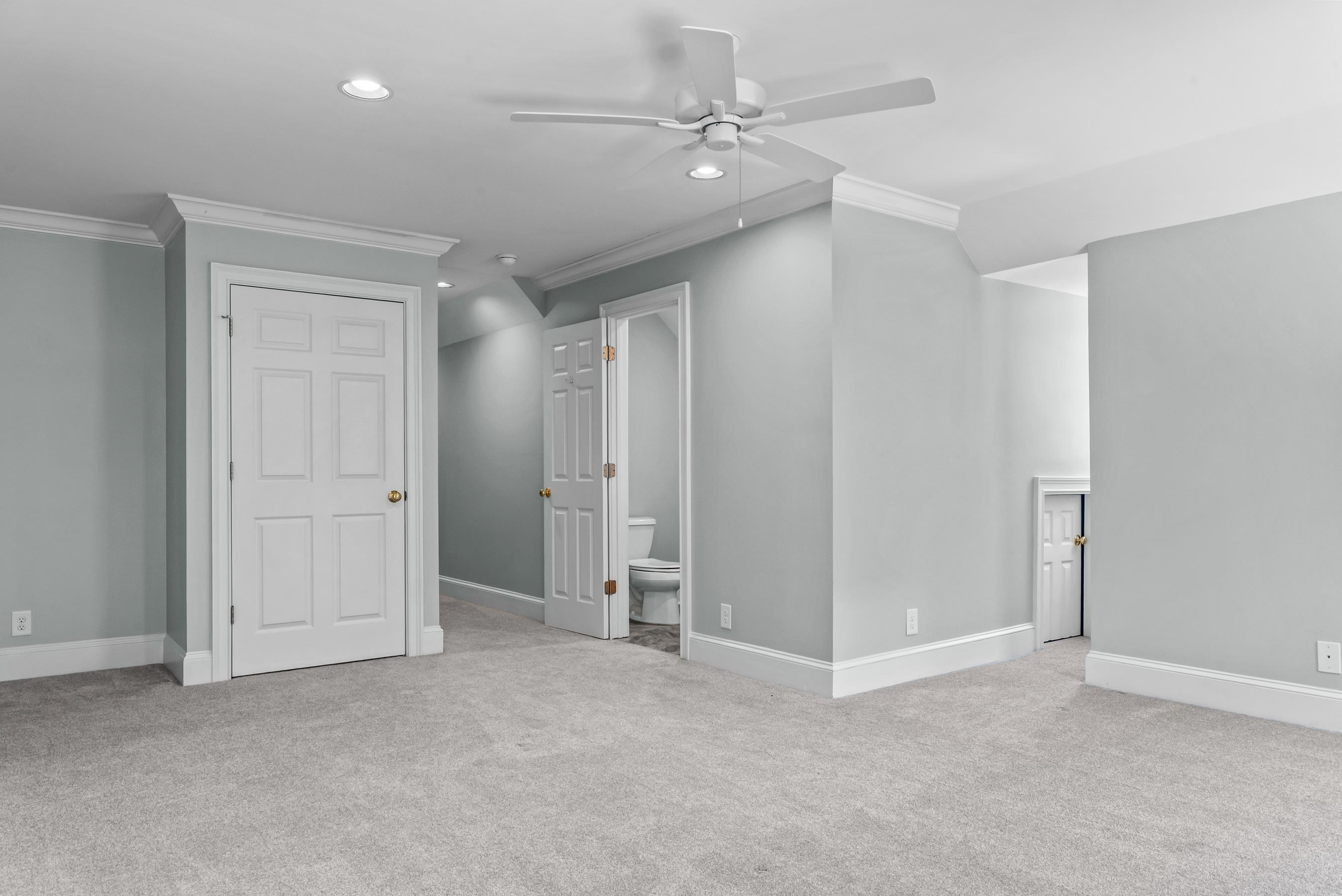 112 PORTERFIELD DRIVE