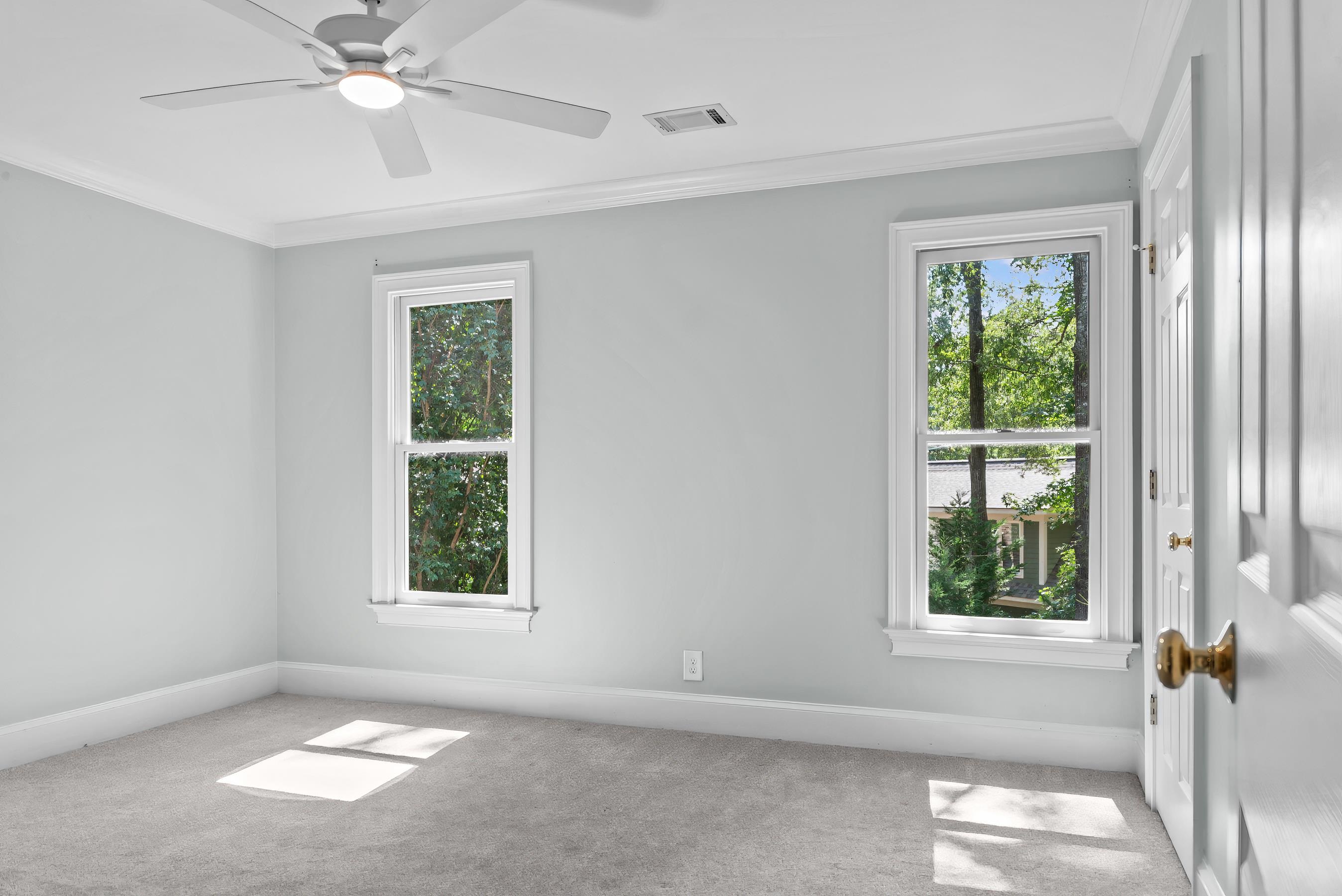 112 PORTERFIELD DRIVE