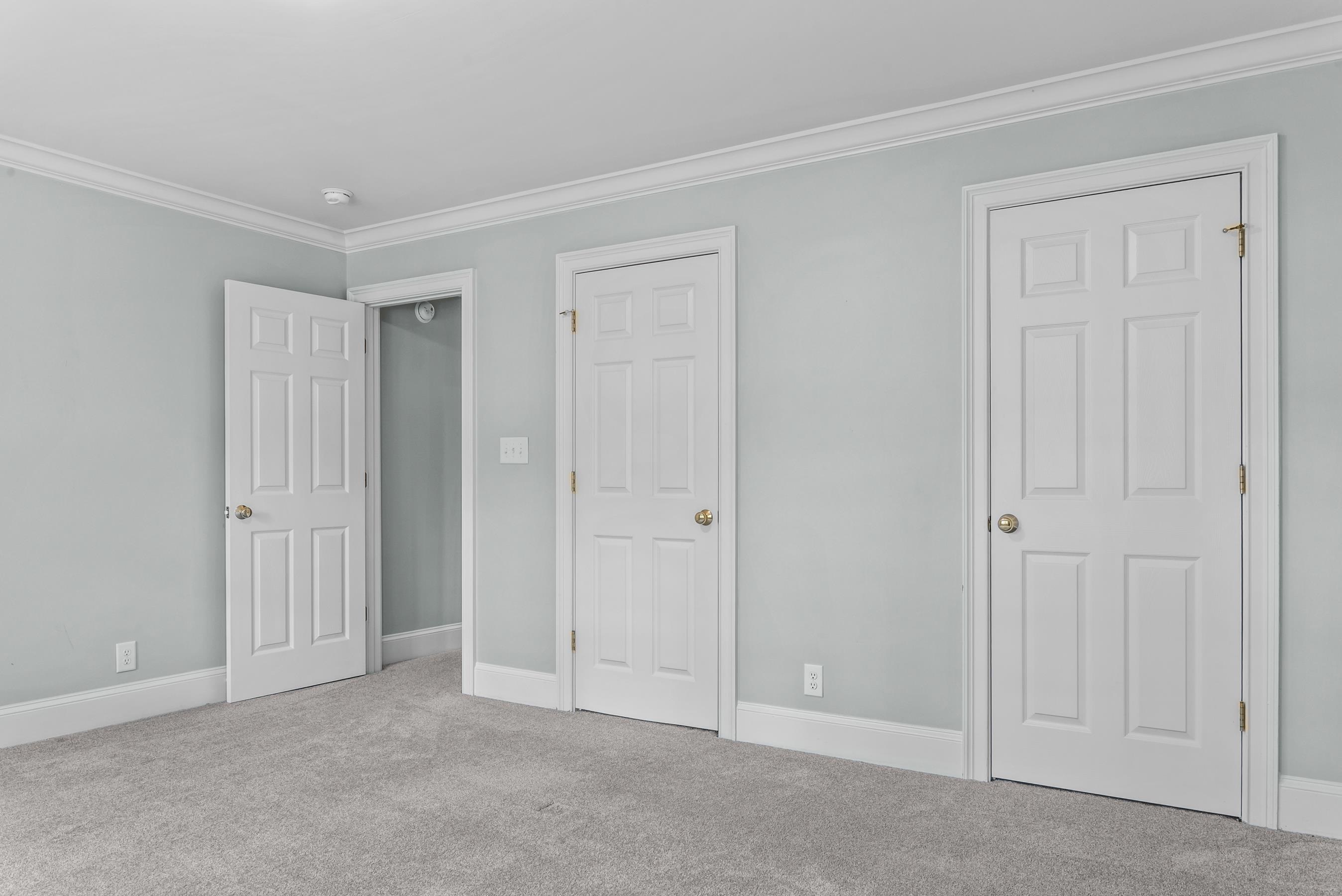 112 PORTERFIELD DRIVE