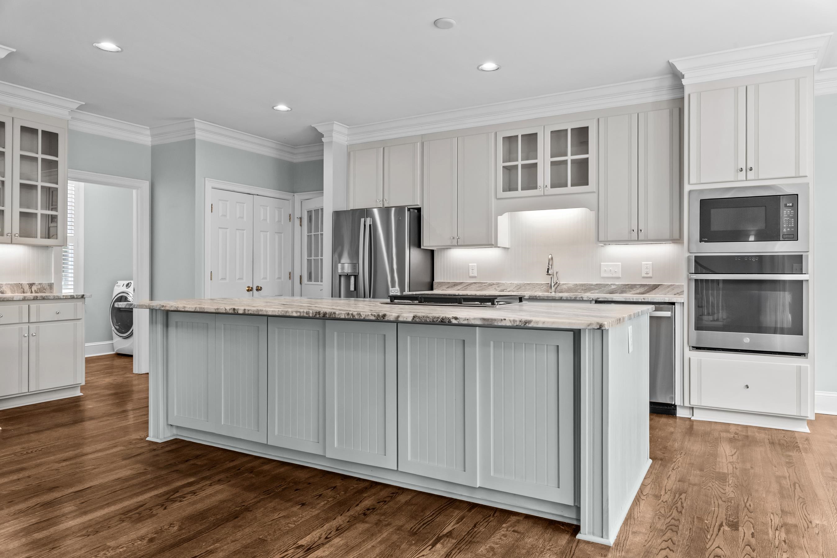 112 PORTERFIELD DRIVE