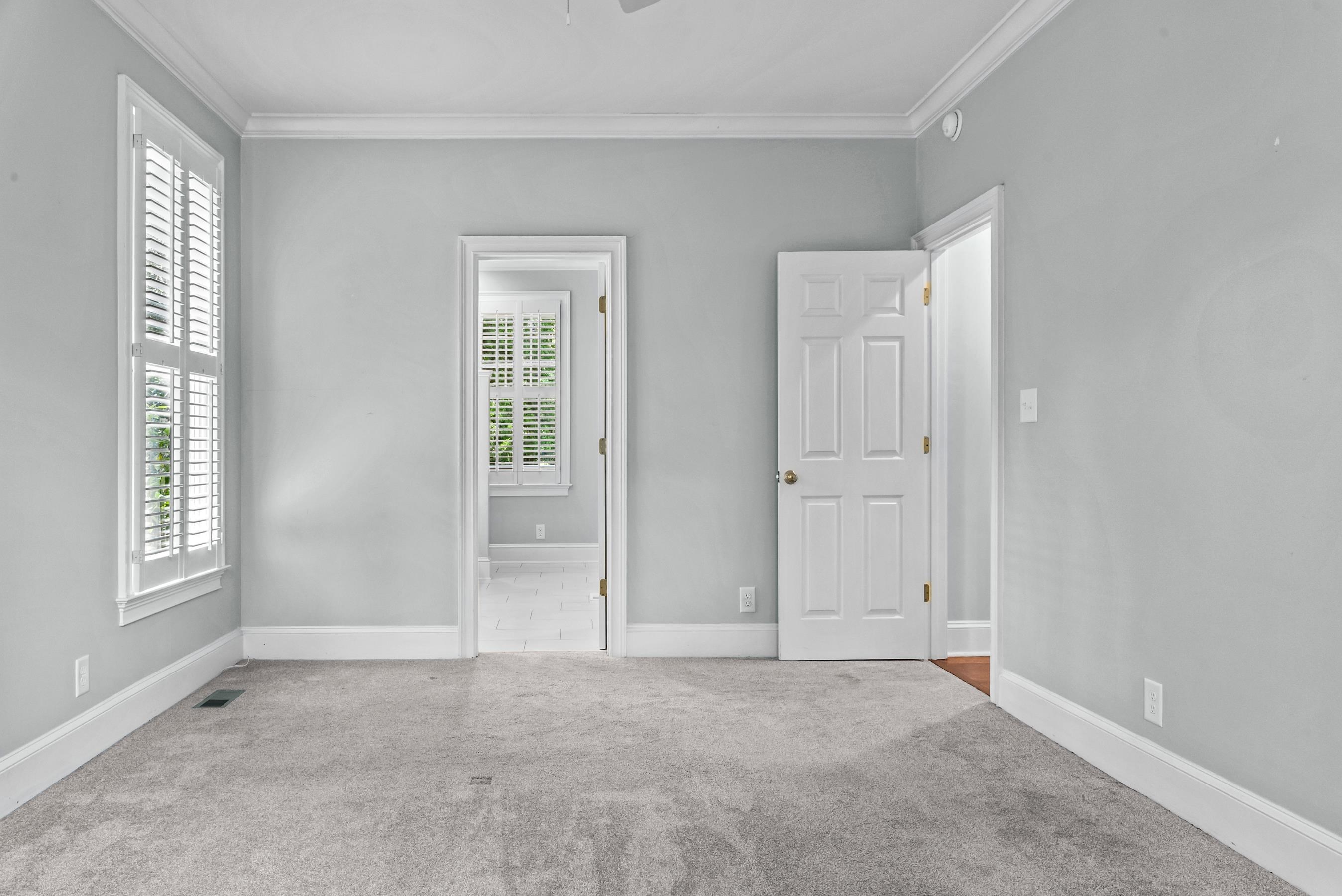 112 PORTERFIELD DRIVE