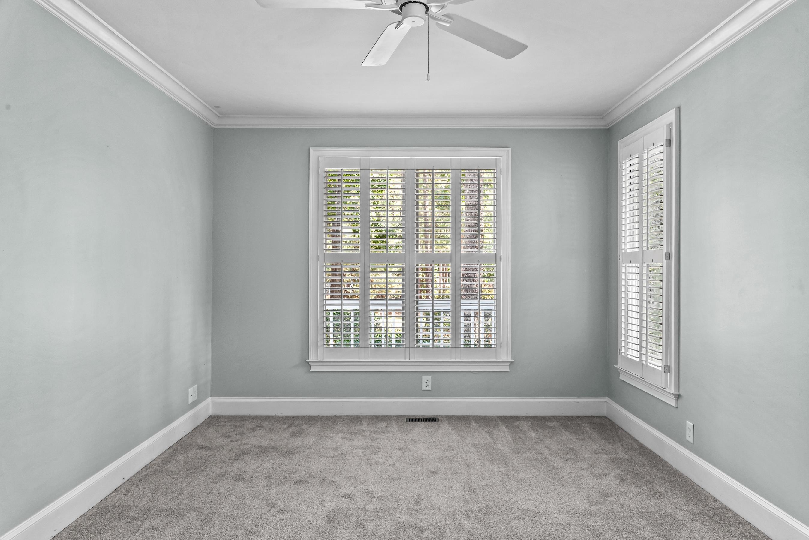 112 PORTERFIELD DRIVE