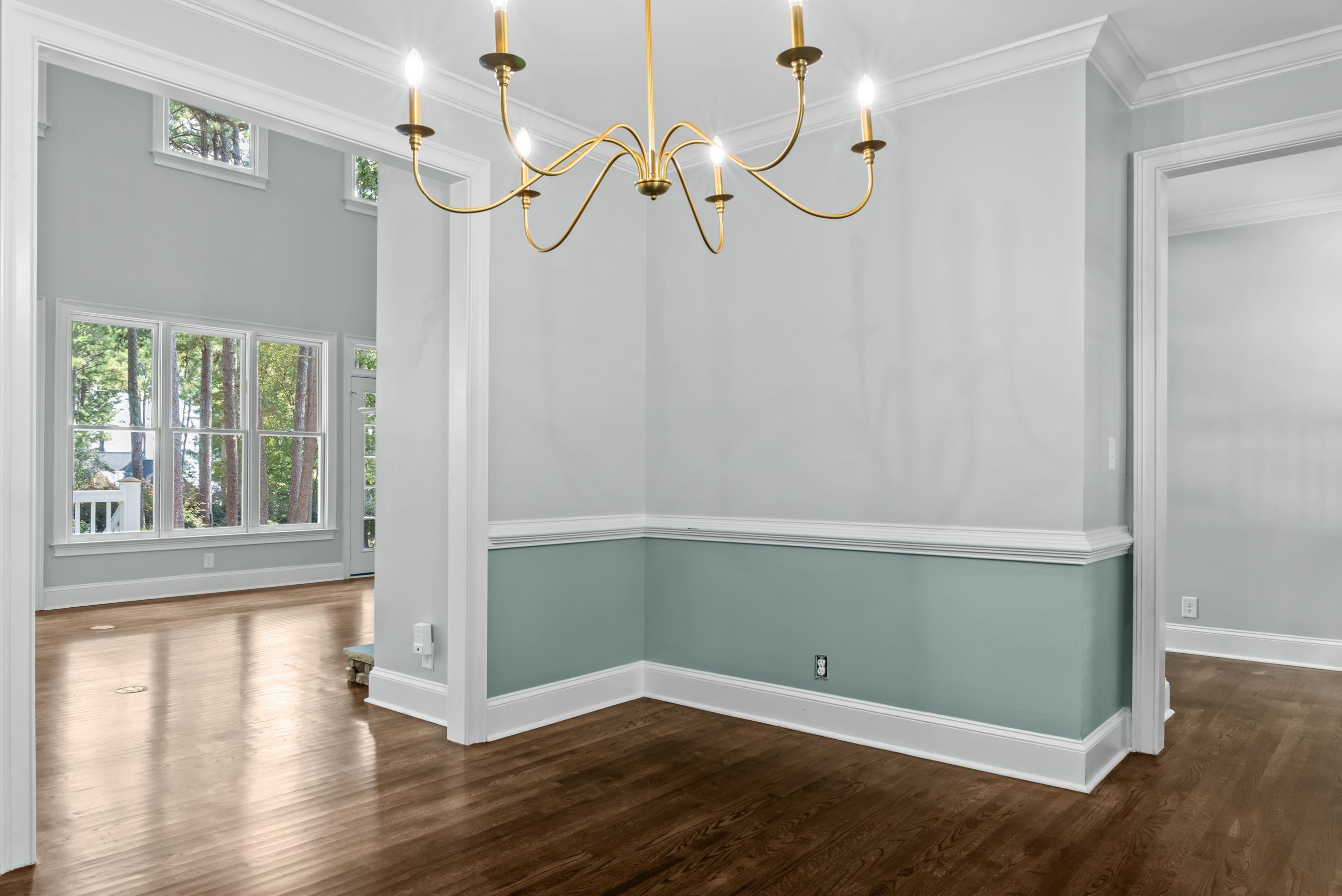 112 PORTERFIELD DRIVE