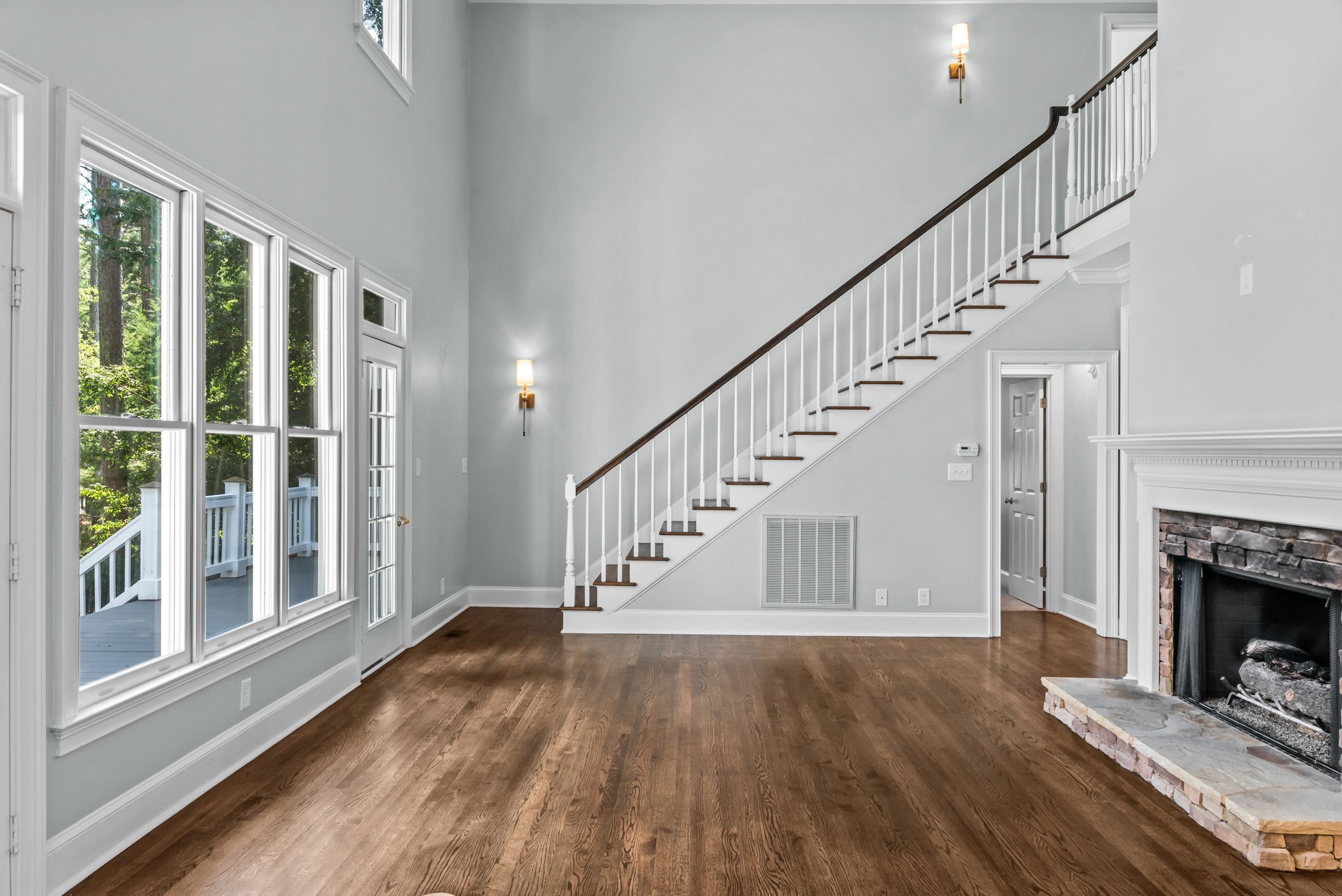 112 PORTERFIELD DRIVE