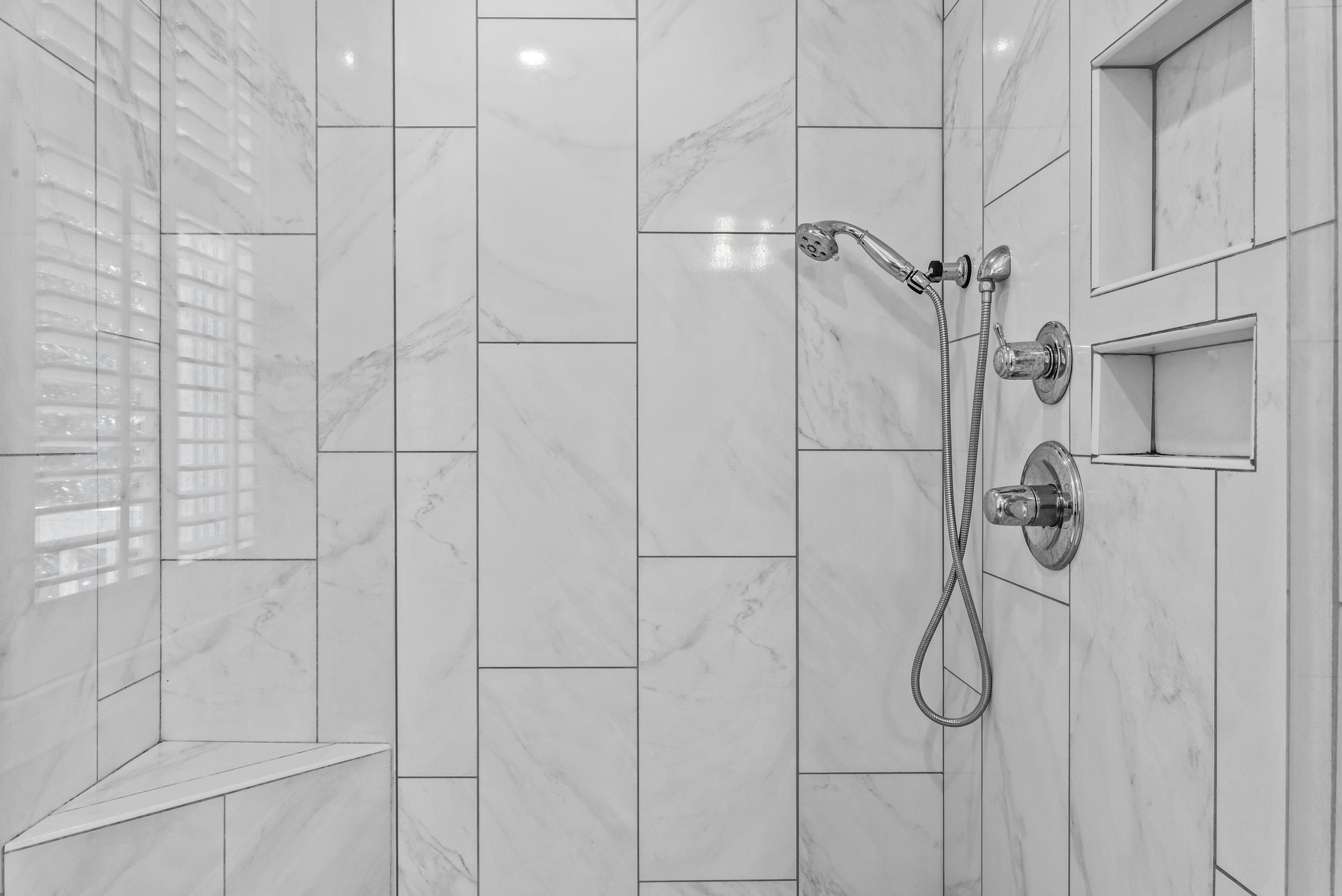 112 PORTERFIELD DRIVE