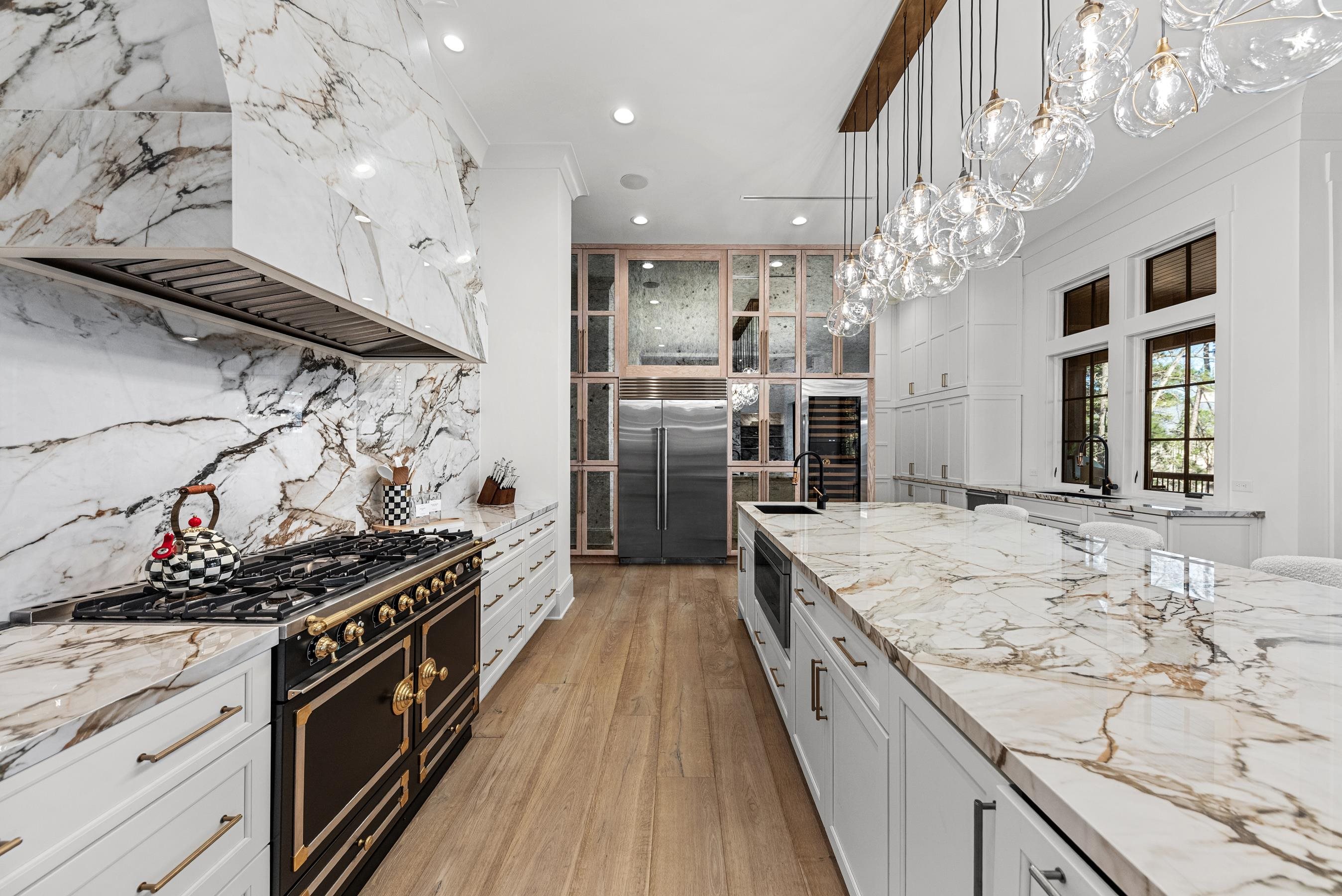 1180 BROADPOINT DRIVE