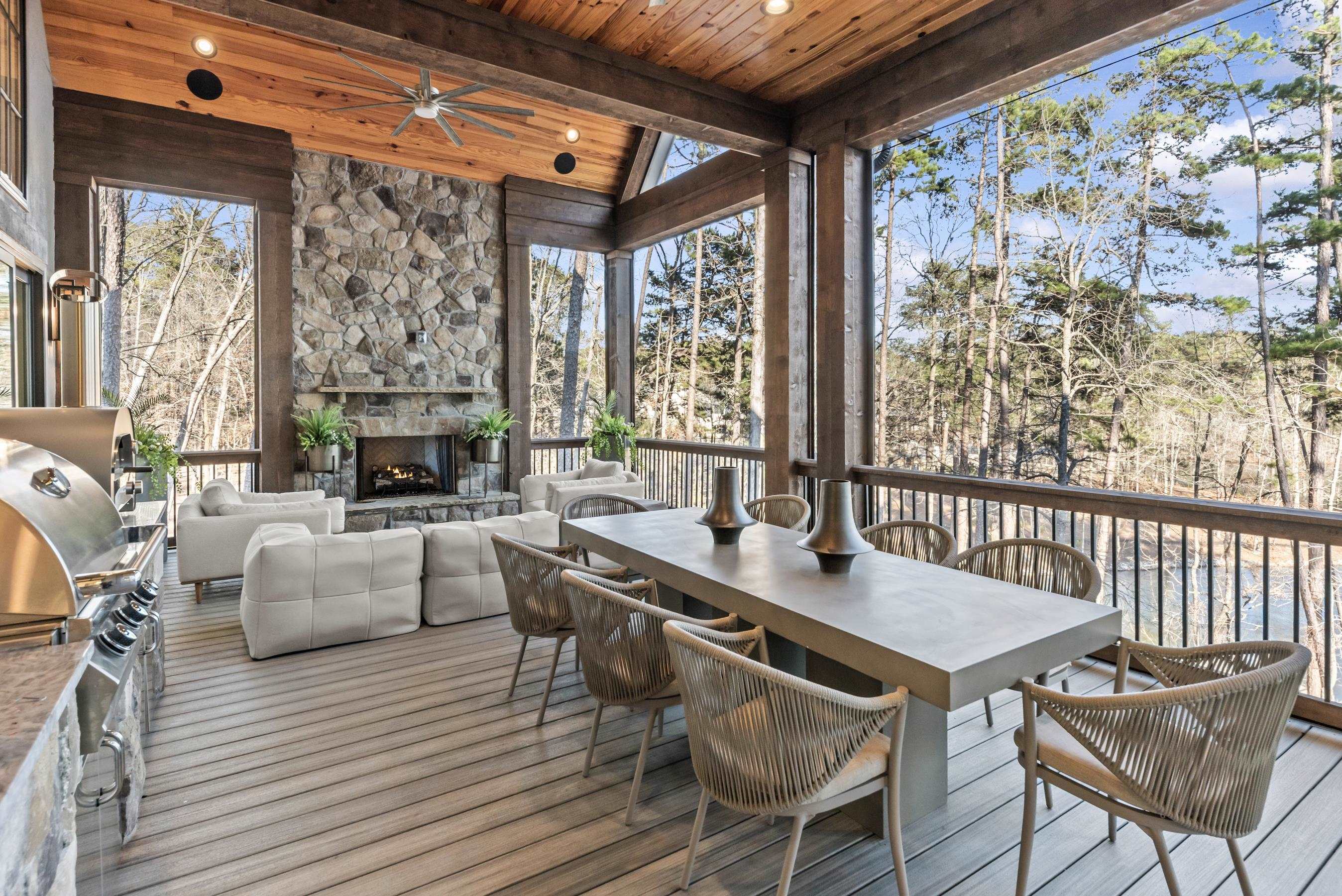 1180 BROADPOINT DRIVE