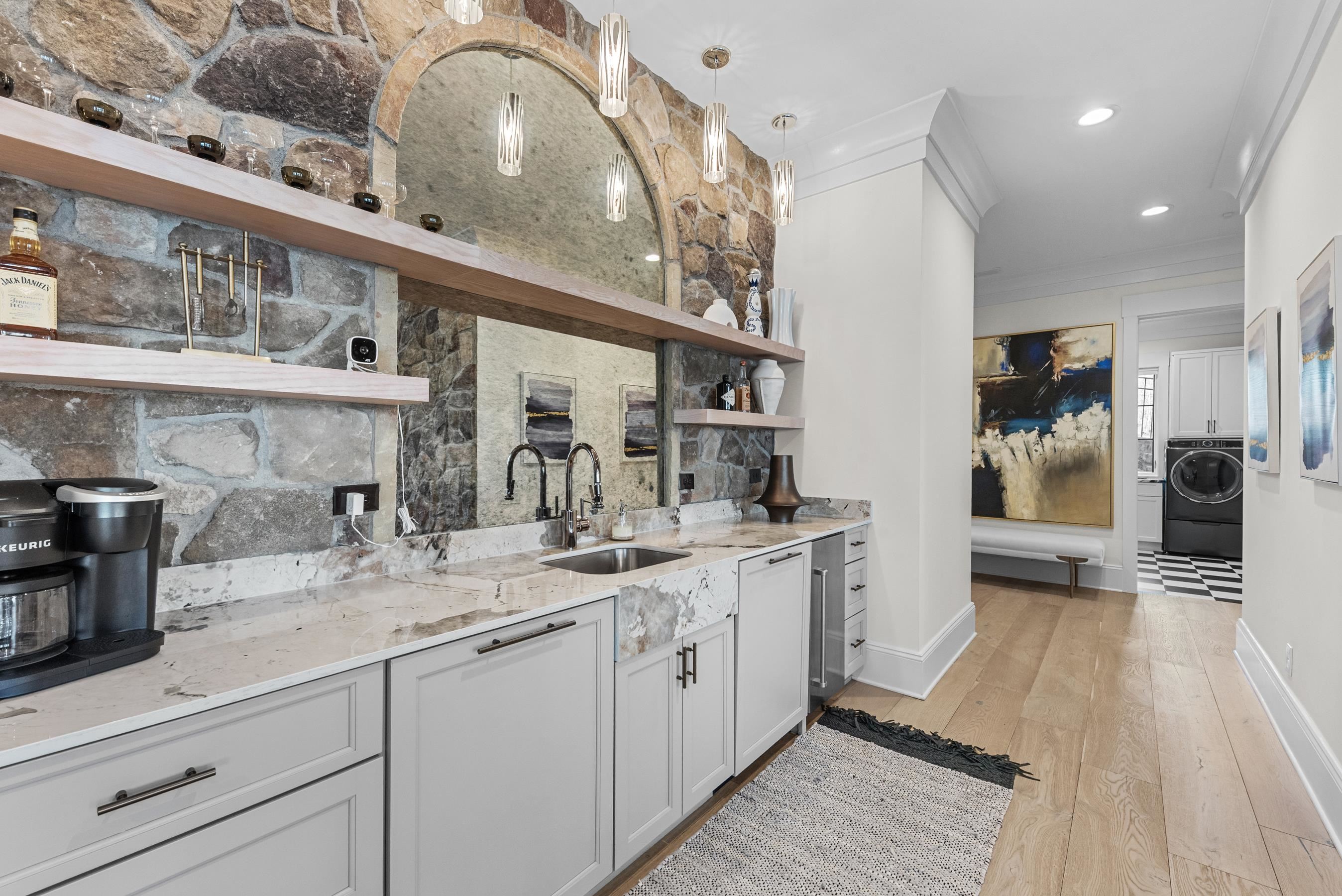 1180 BROADPOINT DRIVE