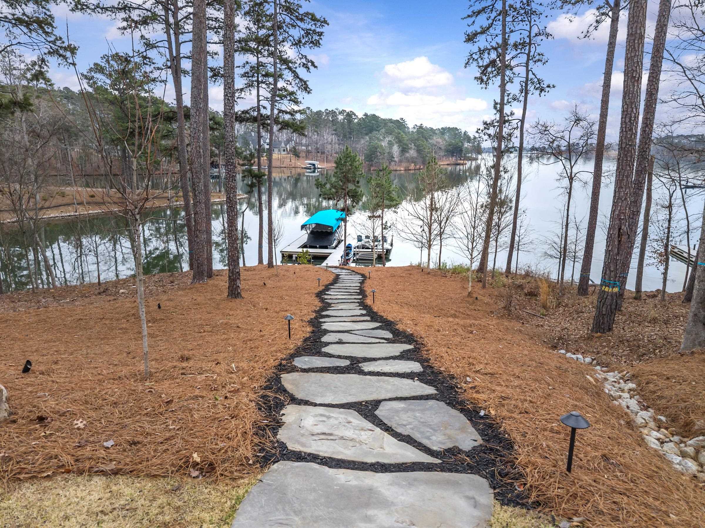 1180 BROADPOINT DRIVE