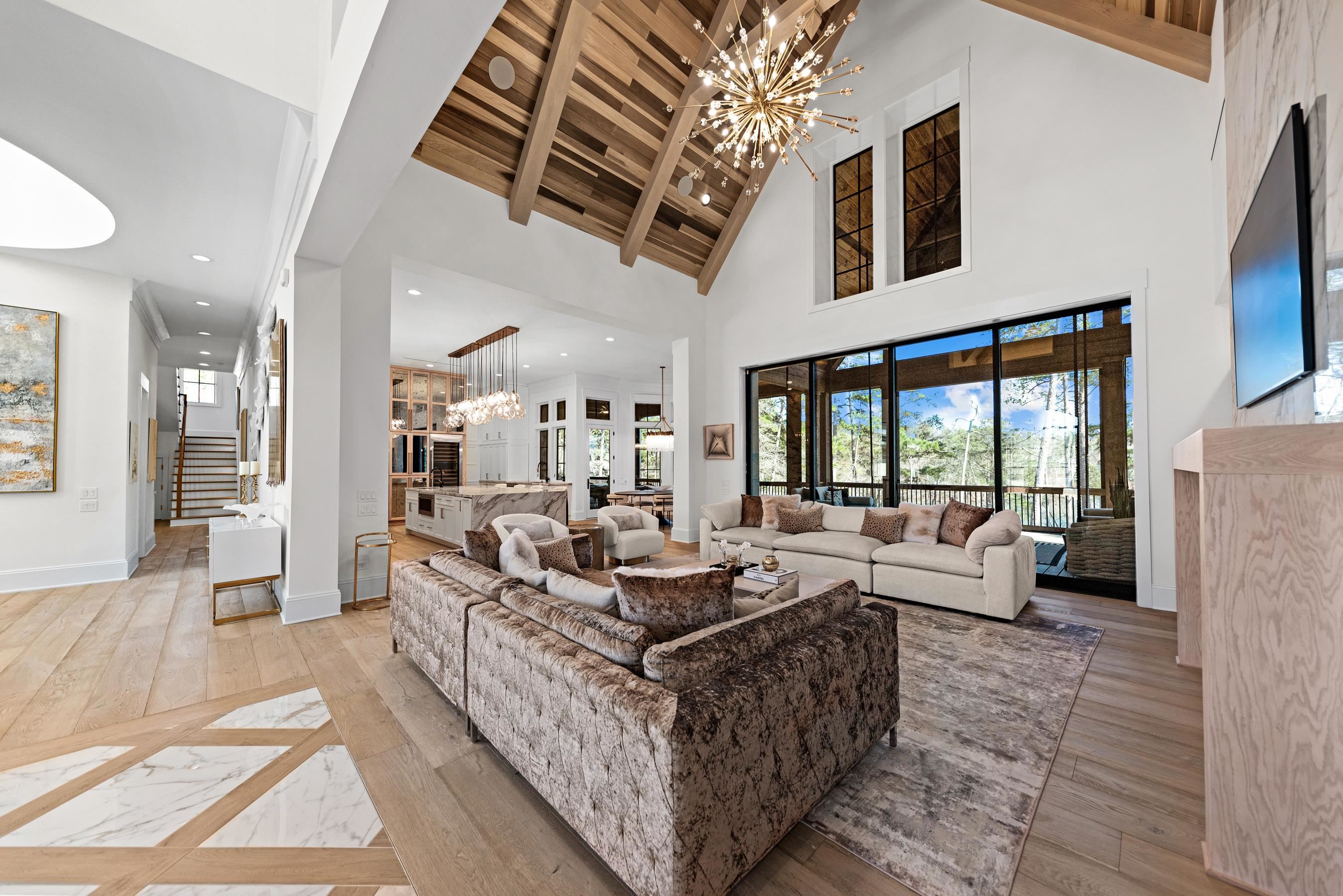 1180 BROADPOINT DRIVE