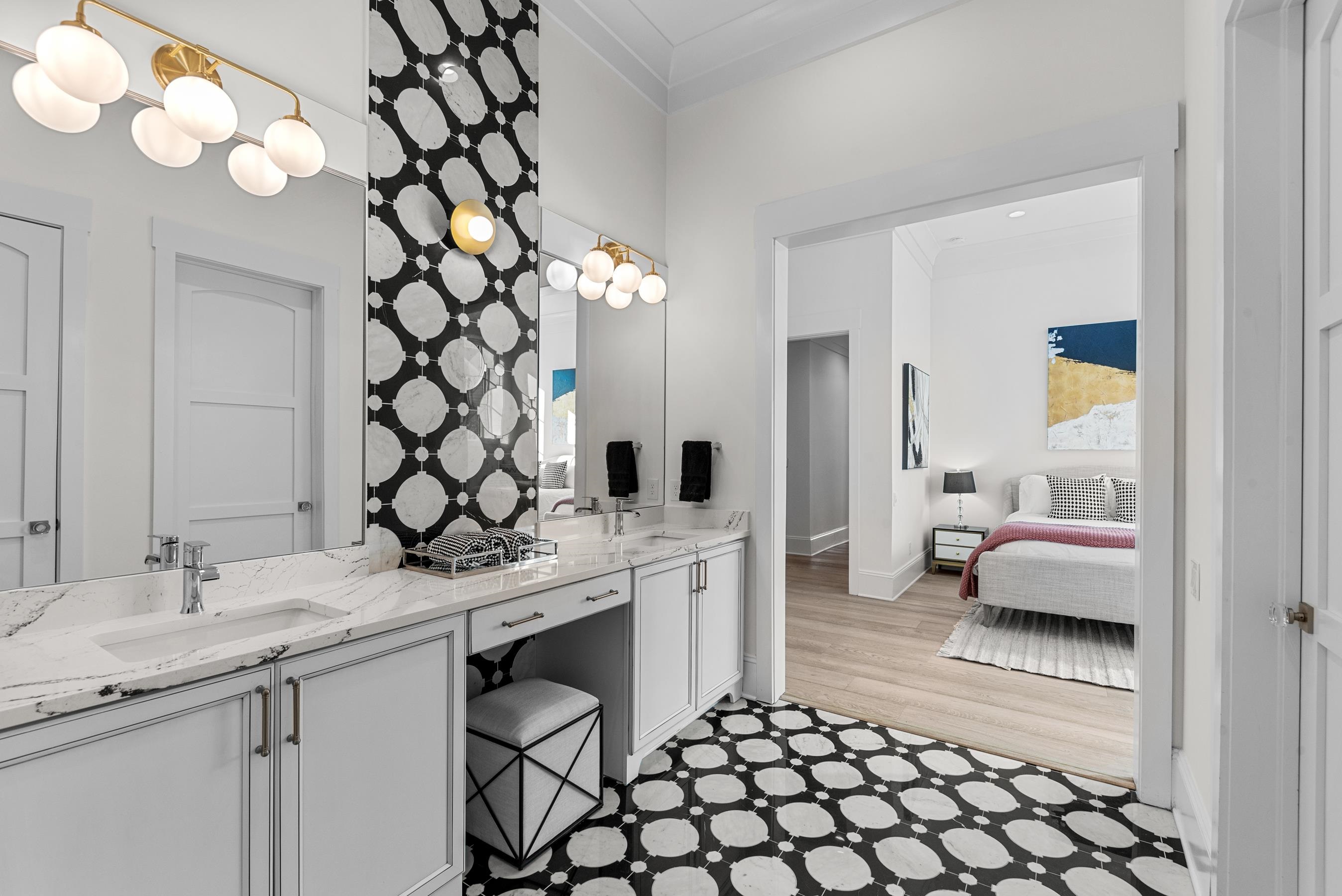 1180 BROADPOINT DRIVE