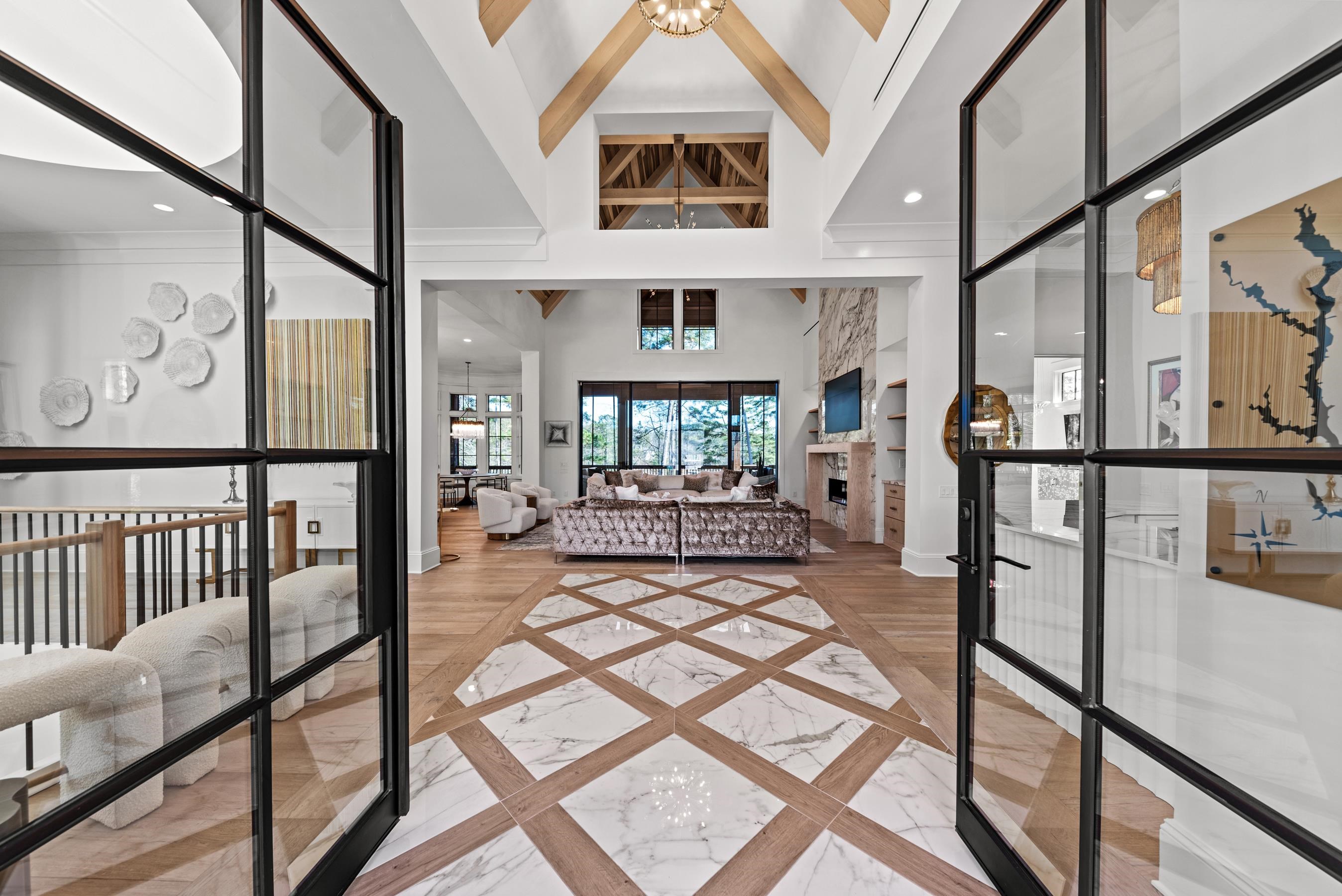 1180 BROADPOINT DRIVE