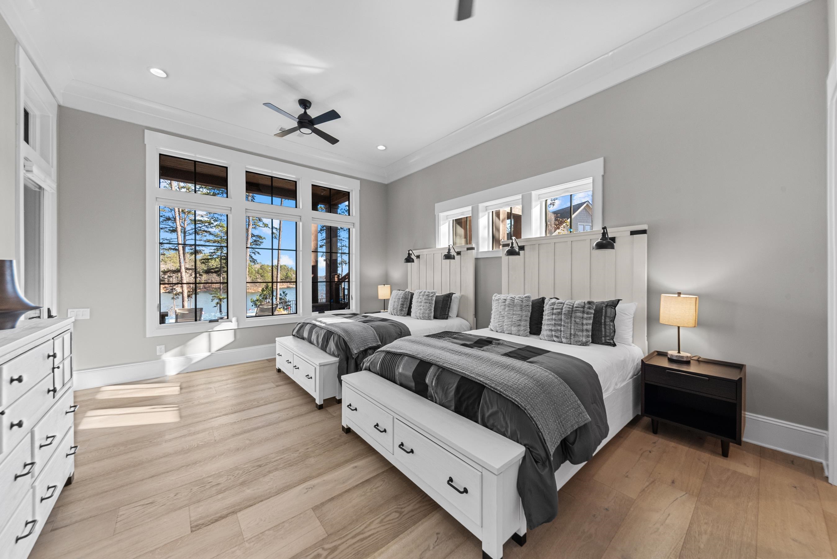 1180 BROADPOINT DRIVE