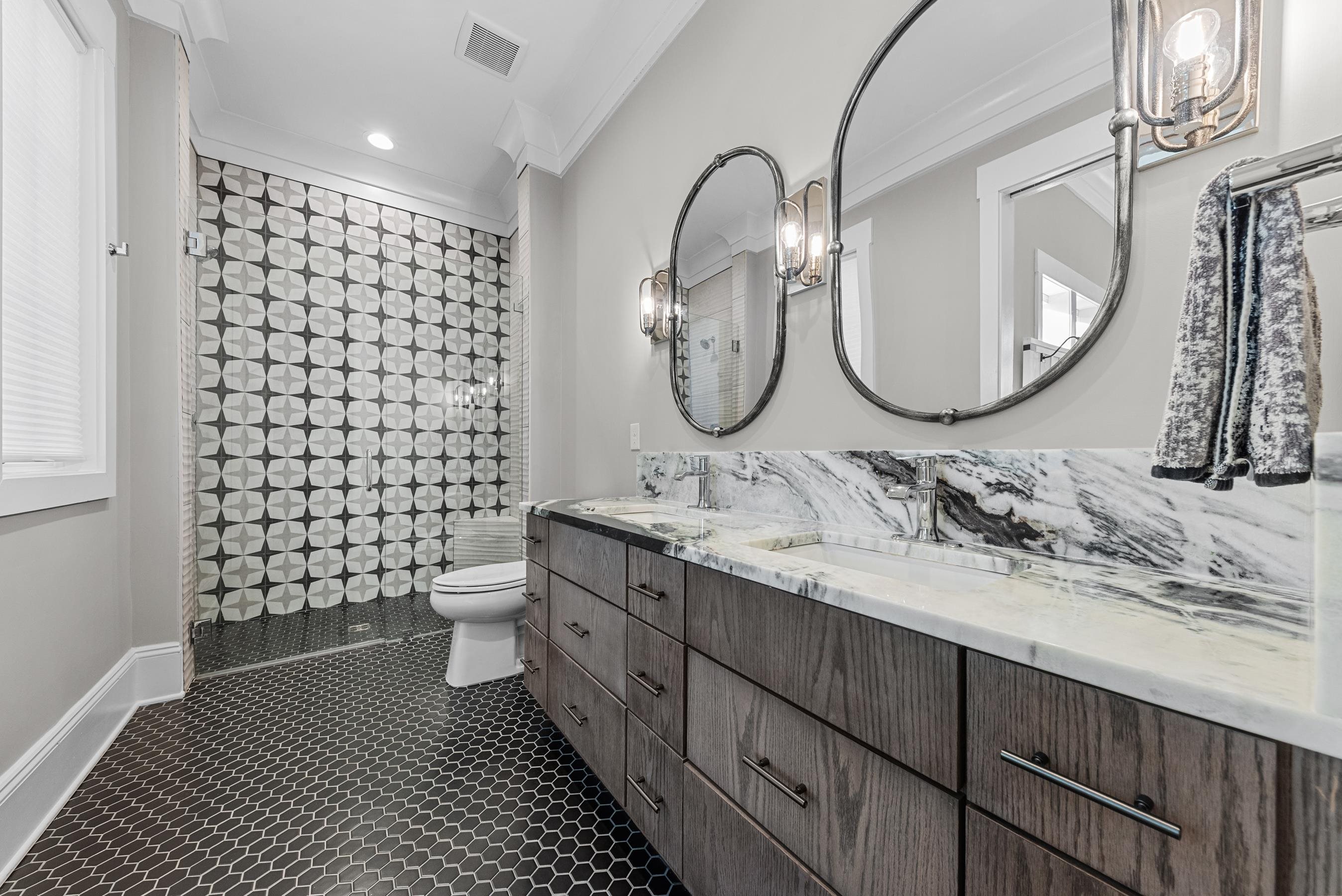 1180 BROADPOINT DRIVE