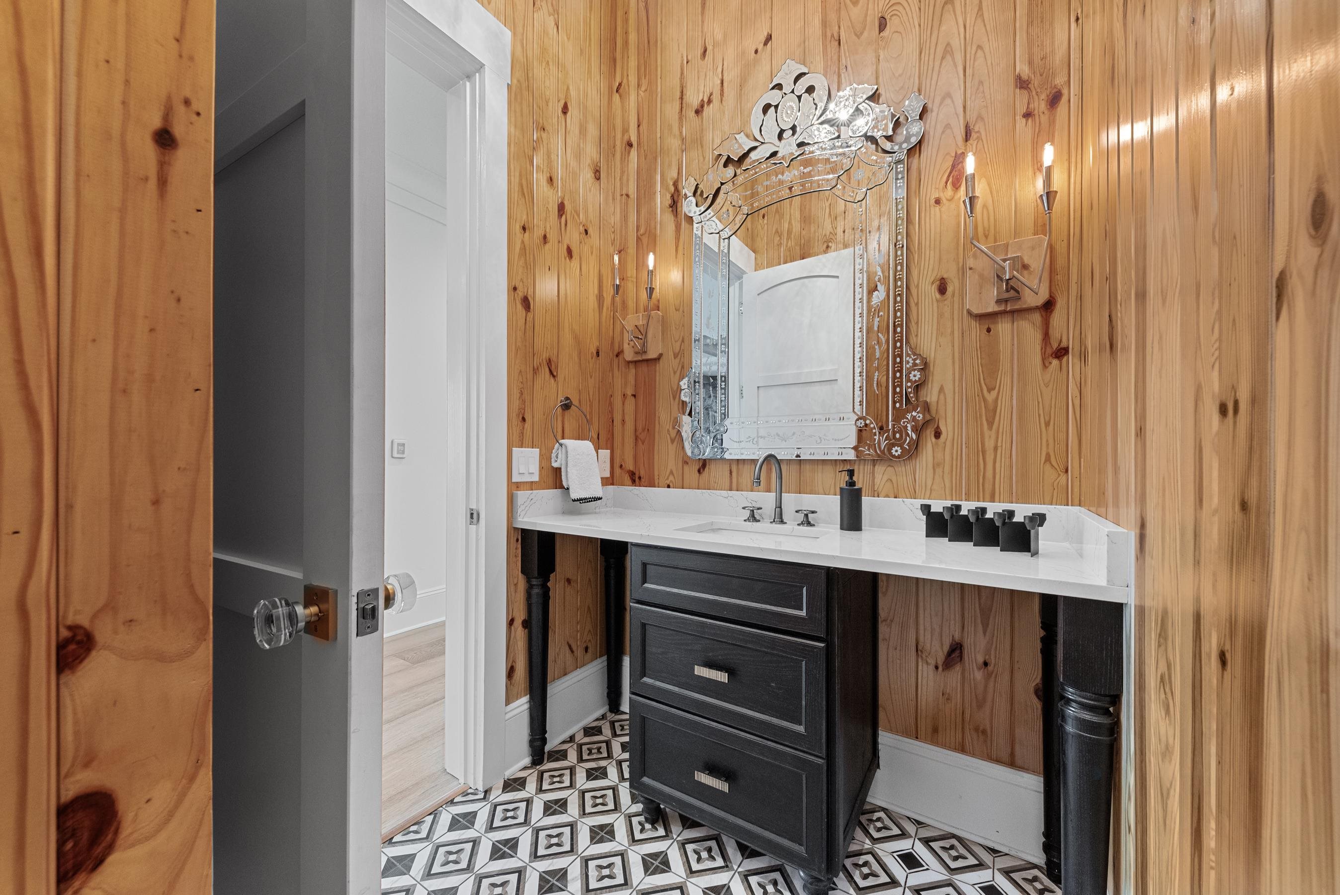 1180 BROADPOINT DRIVE