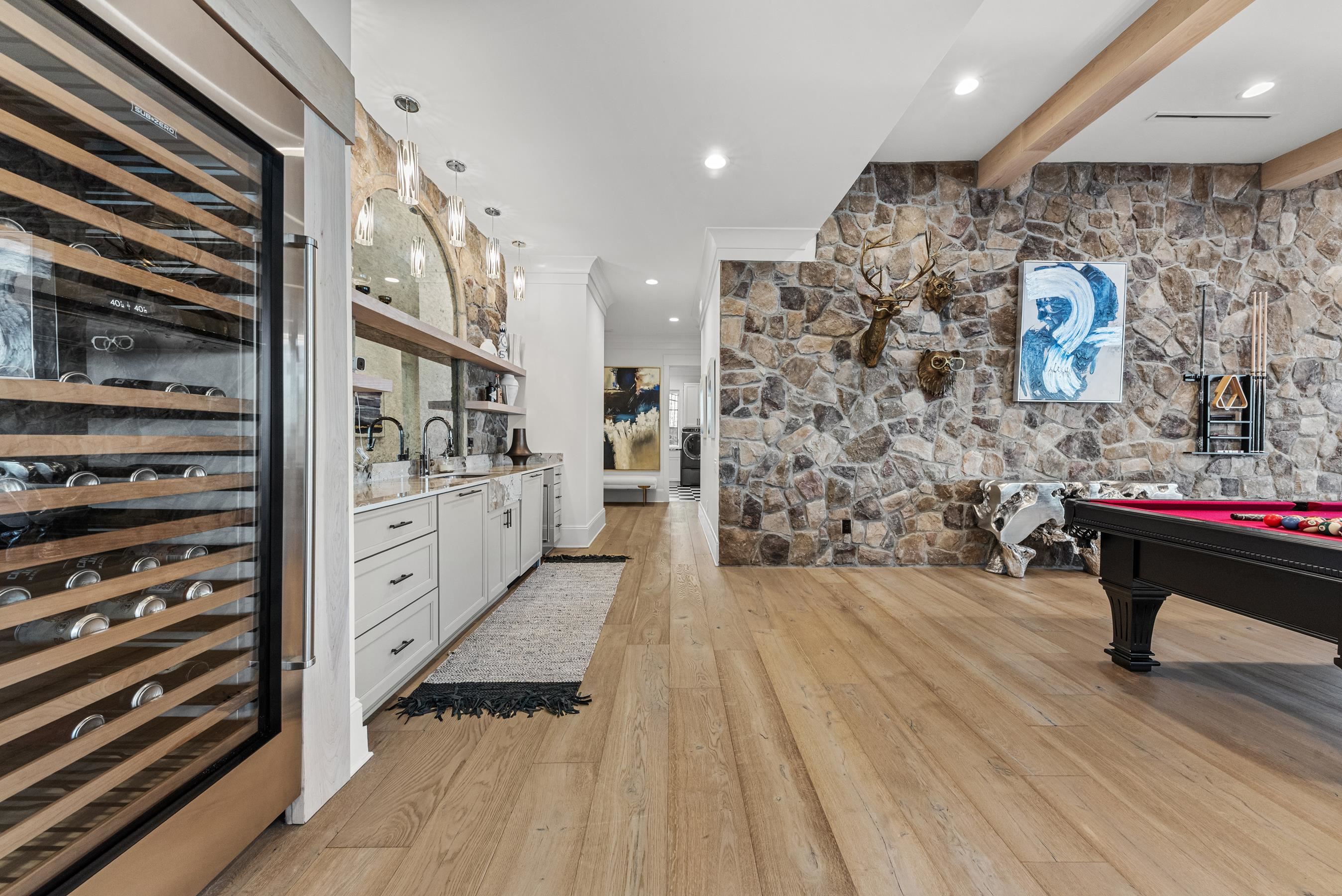 1180 BROADPOINT DRIVE