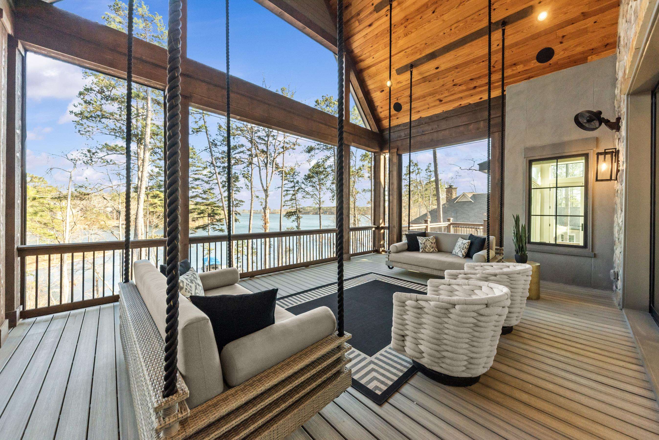 1180 BROADPOINT DRIVE