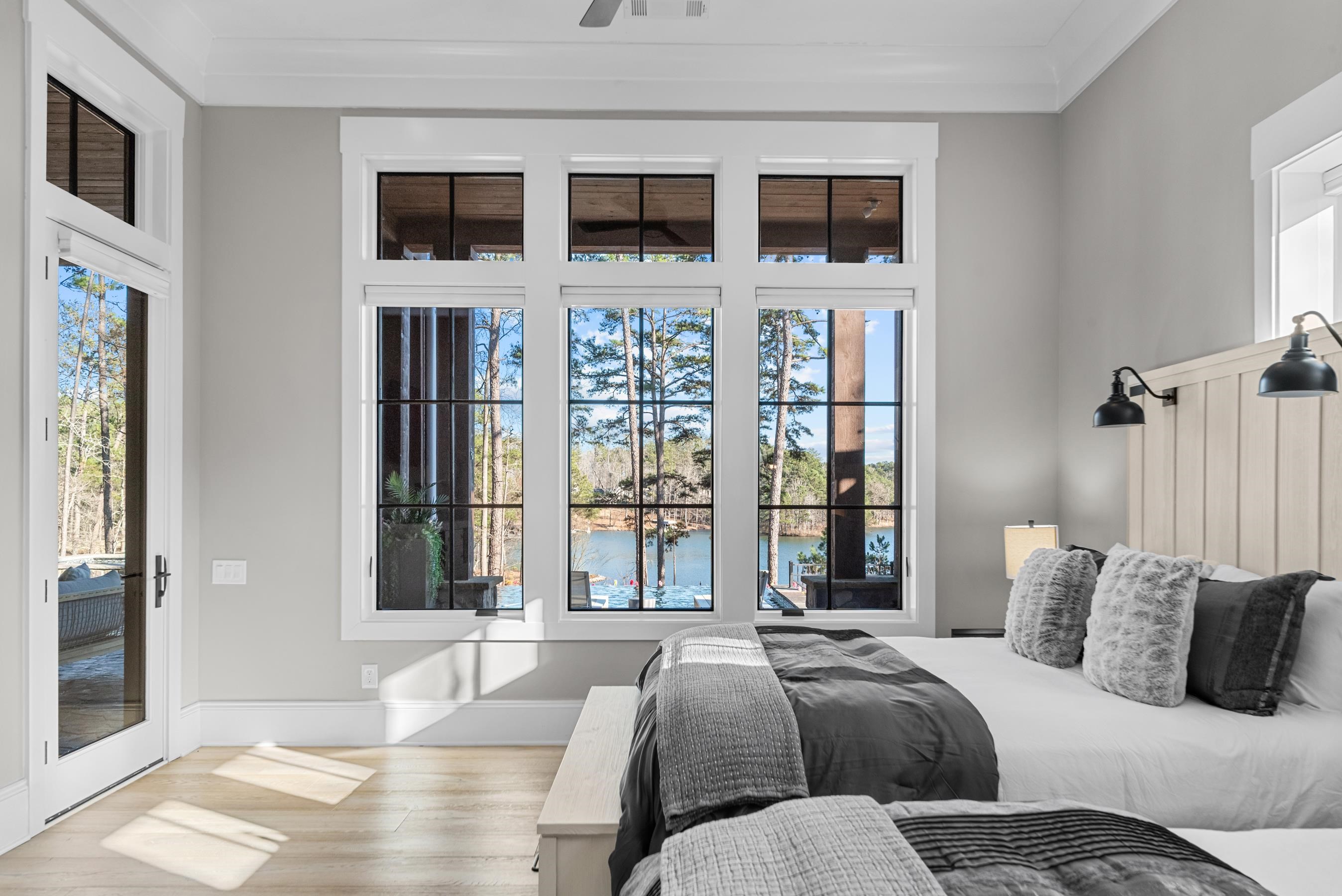 1180 BROADPOINT DRIVE