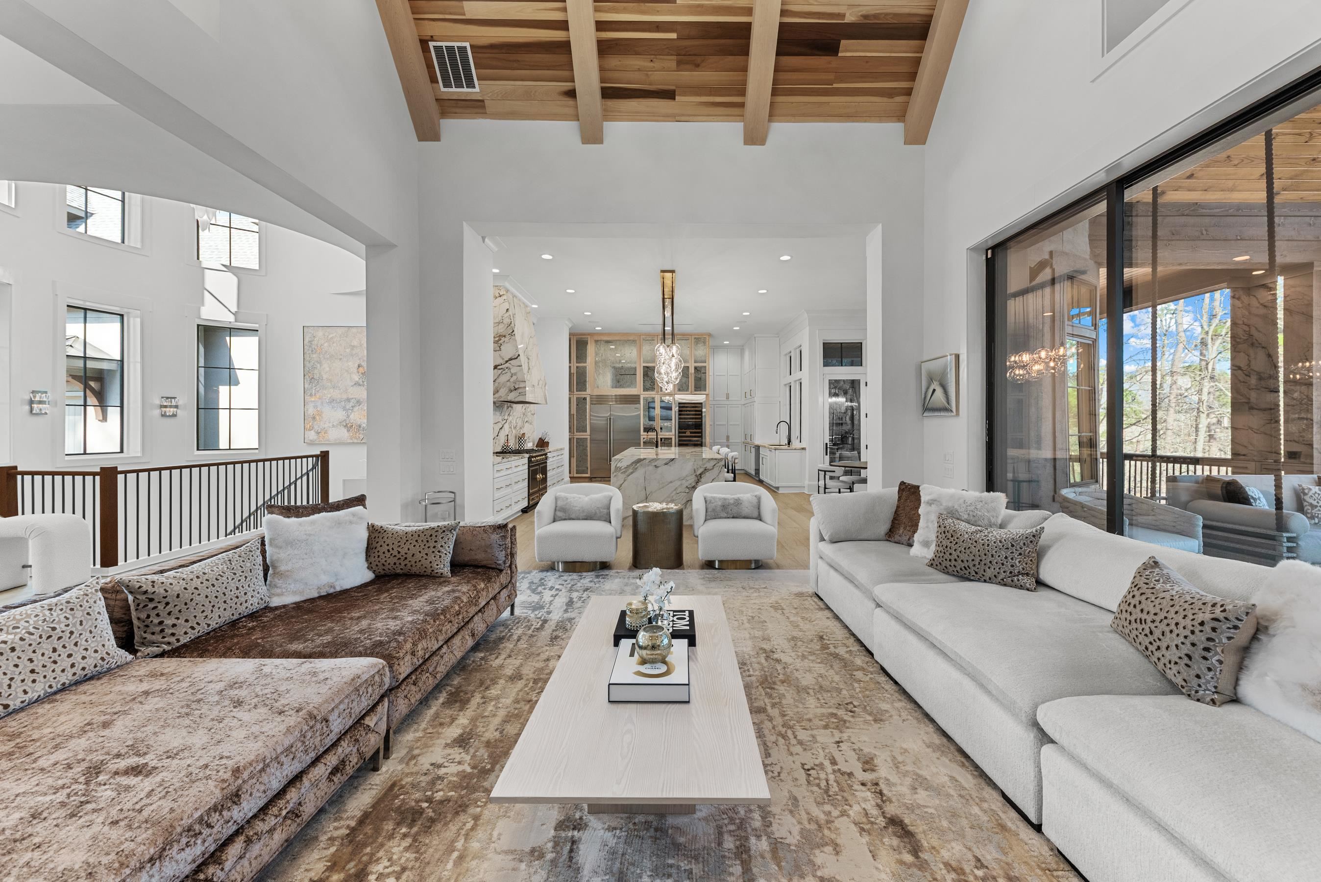 1180 BROADPOINT DRIVE