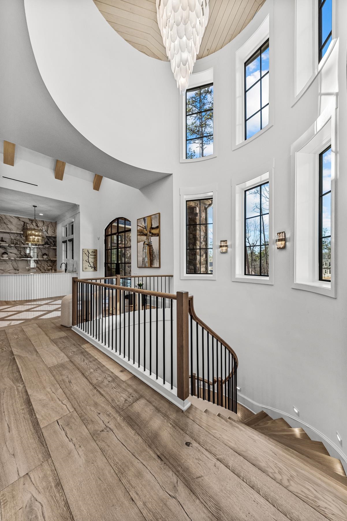 1180 BROADPOINT DRIVE