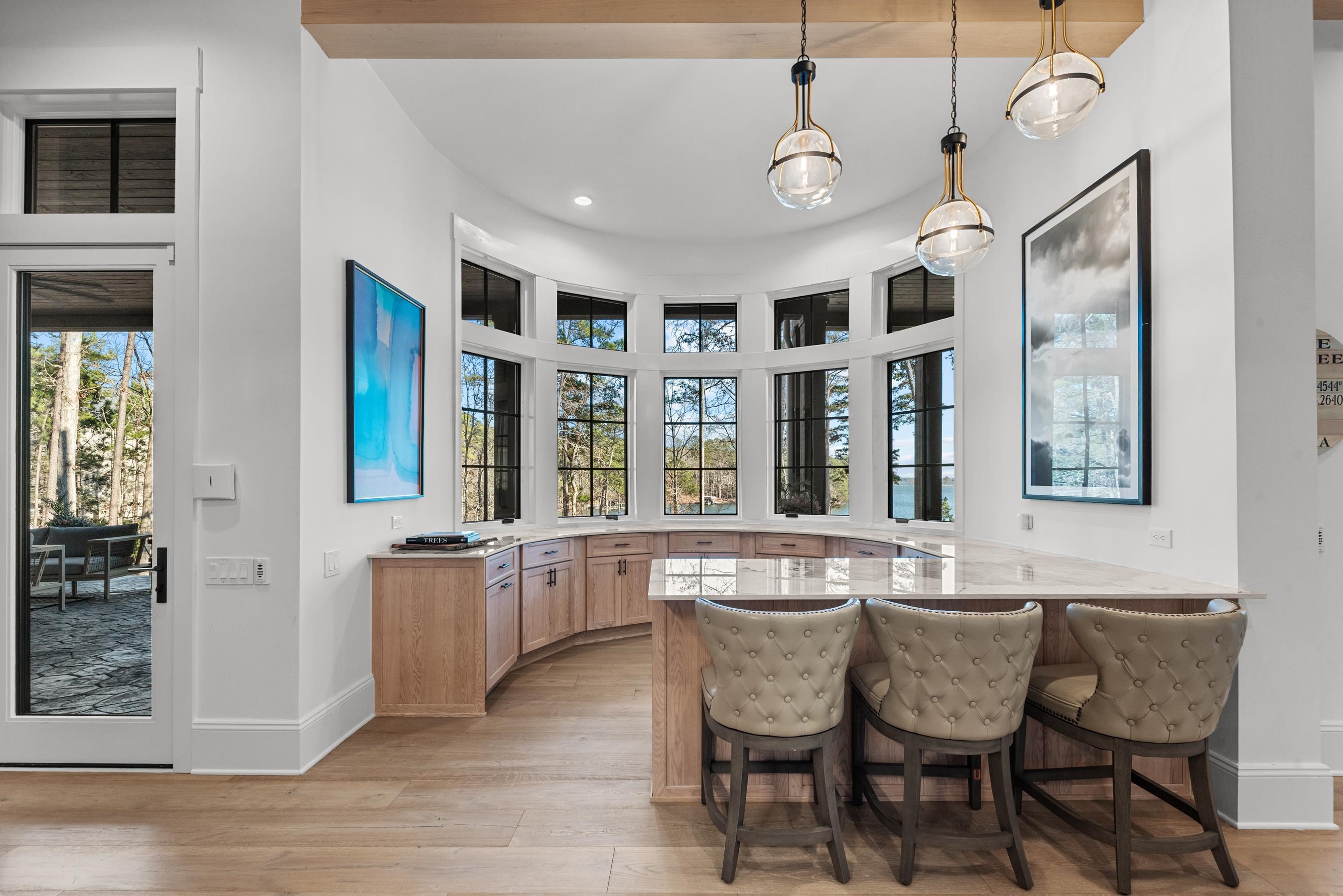 1180 BROADPOINT DRIVE