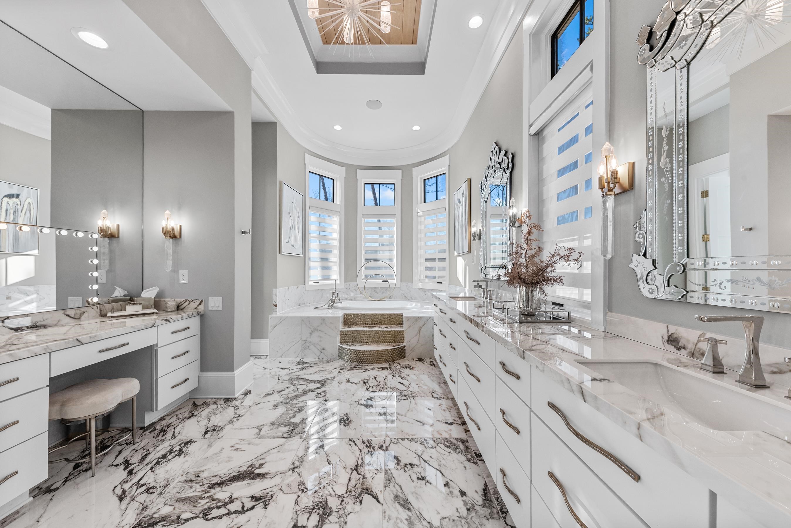 1180 BROADPOINT DRIVE