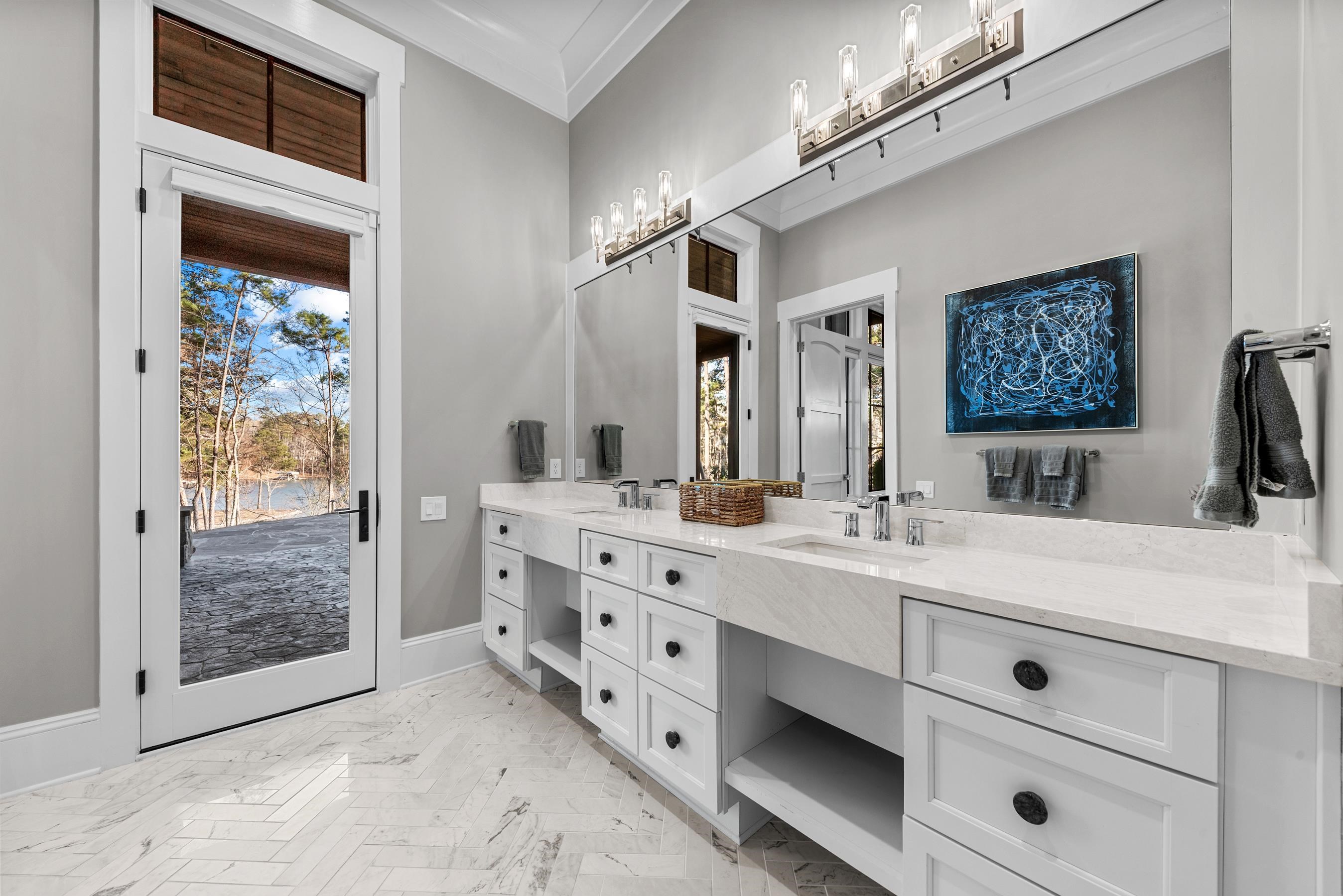 1180 BROADPOINT DRIVE