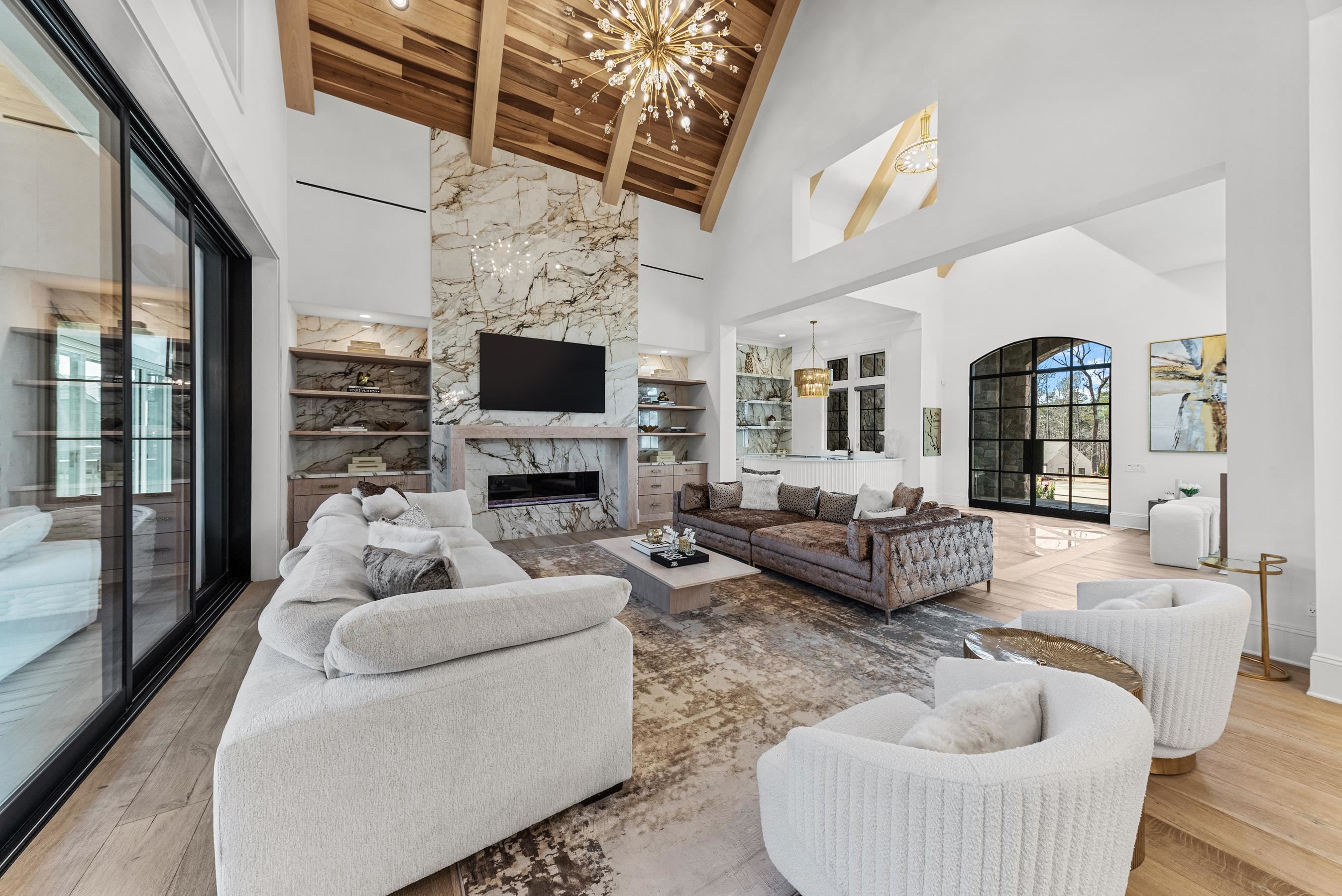 1180 BROADPOINT DRIVE