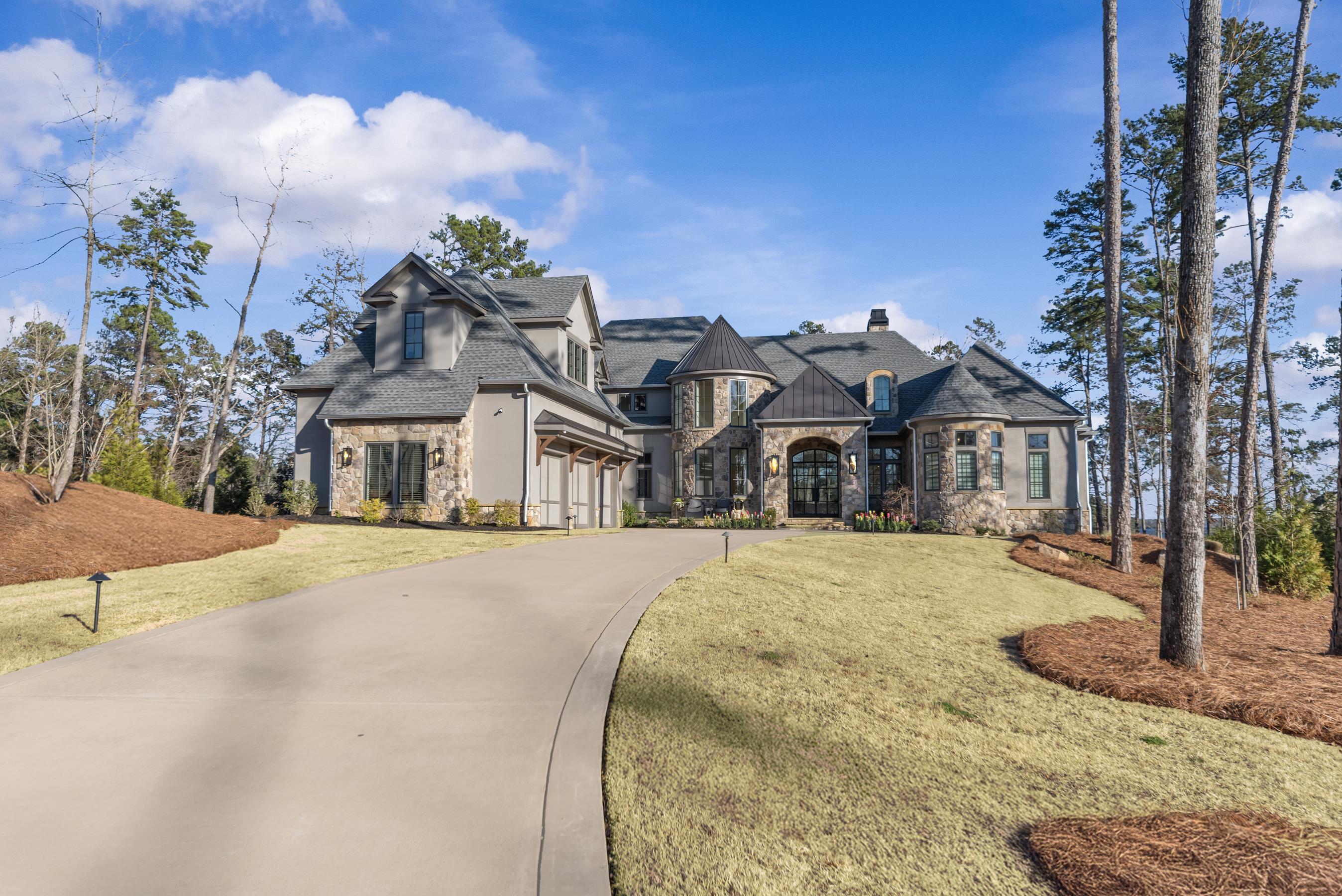 1180 BROADPOINT DRIVE