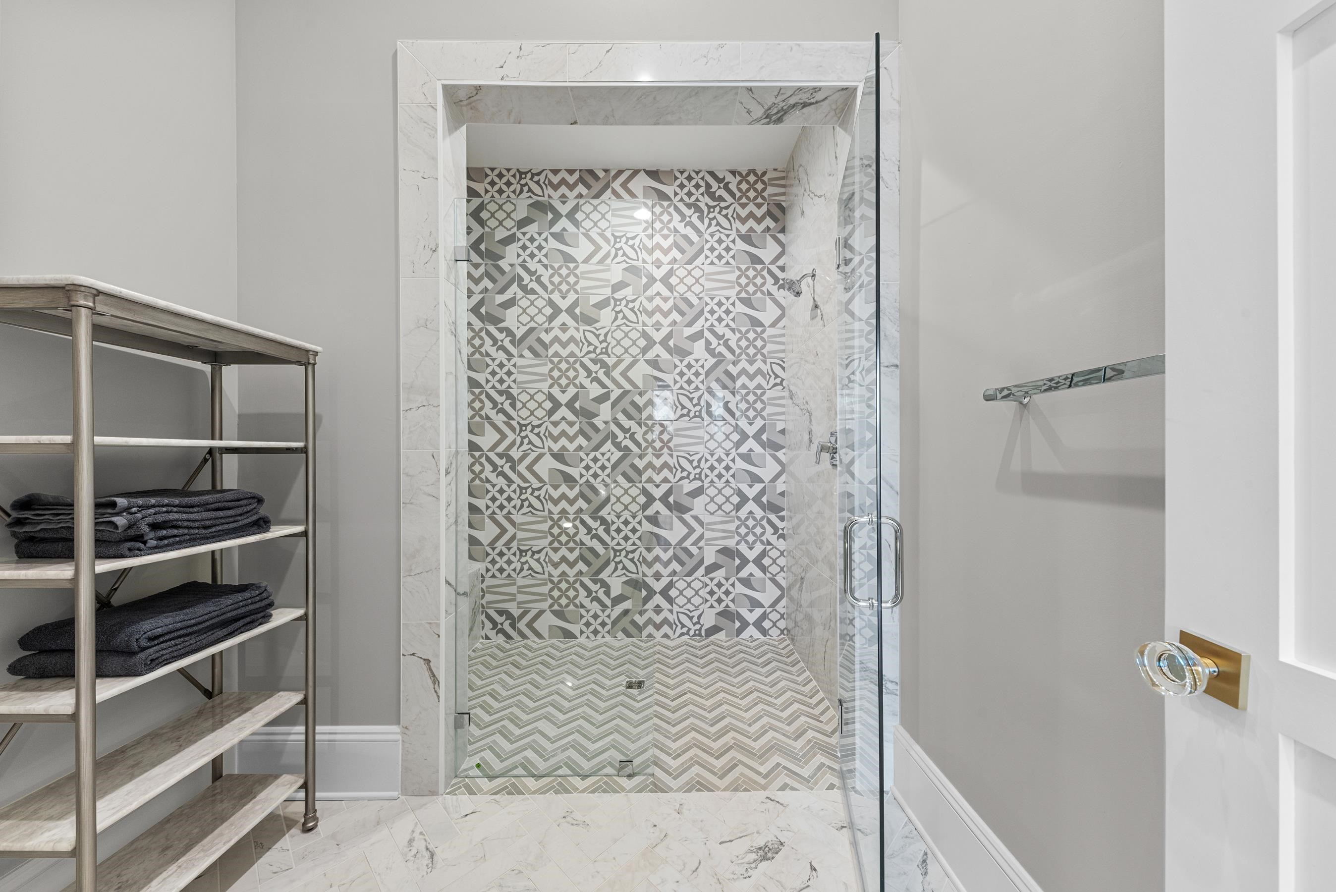 1180 BROADPOINT DRIVE