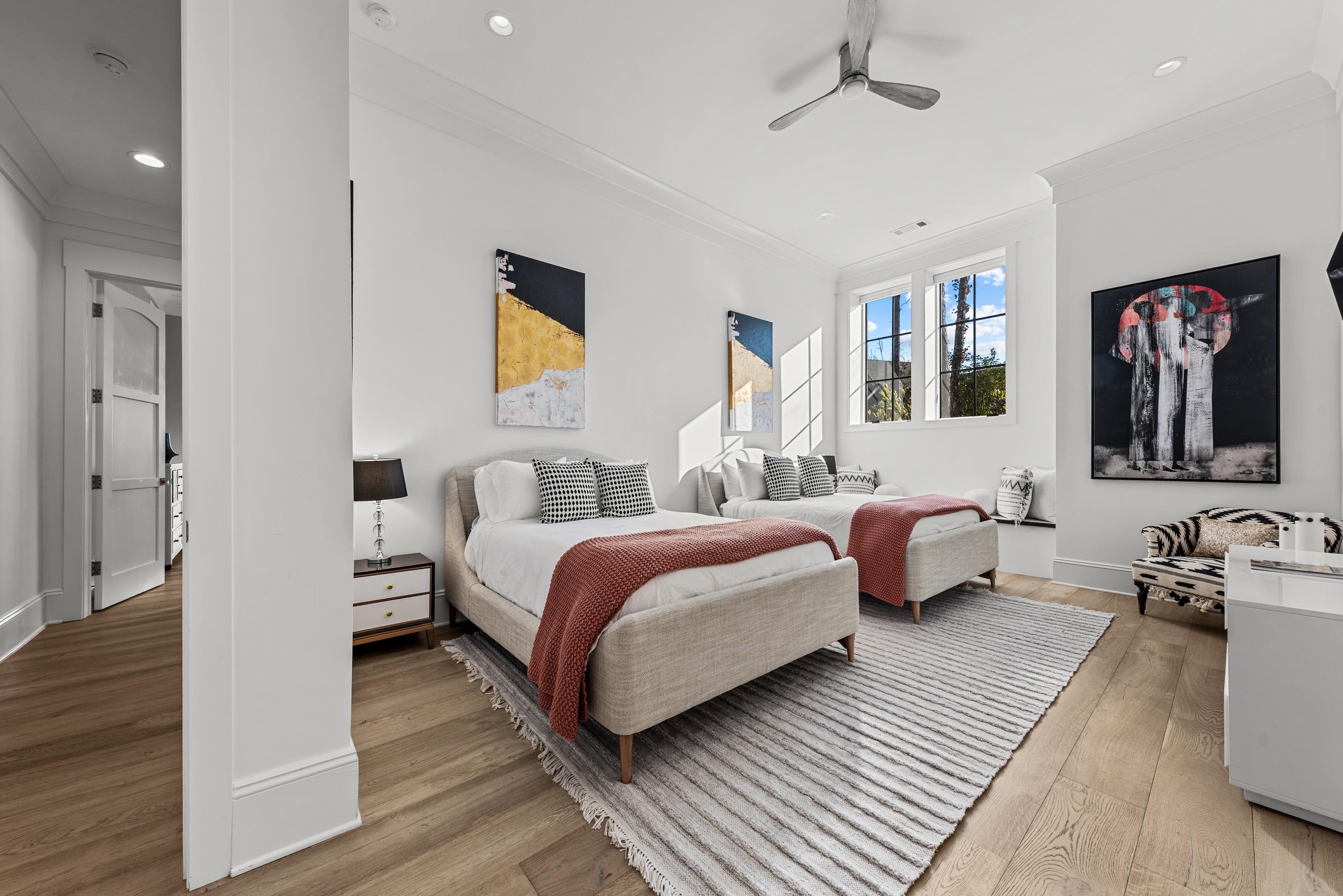 1180 BROADPOINT DRIVE