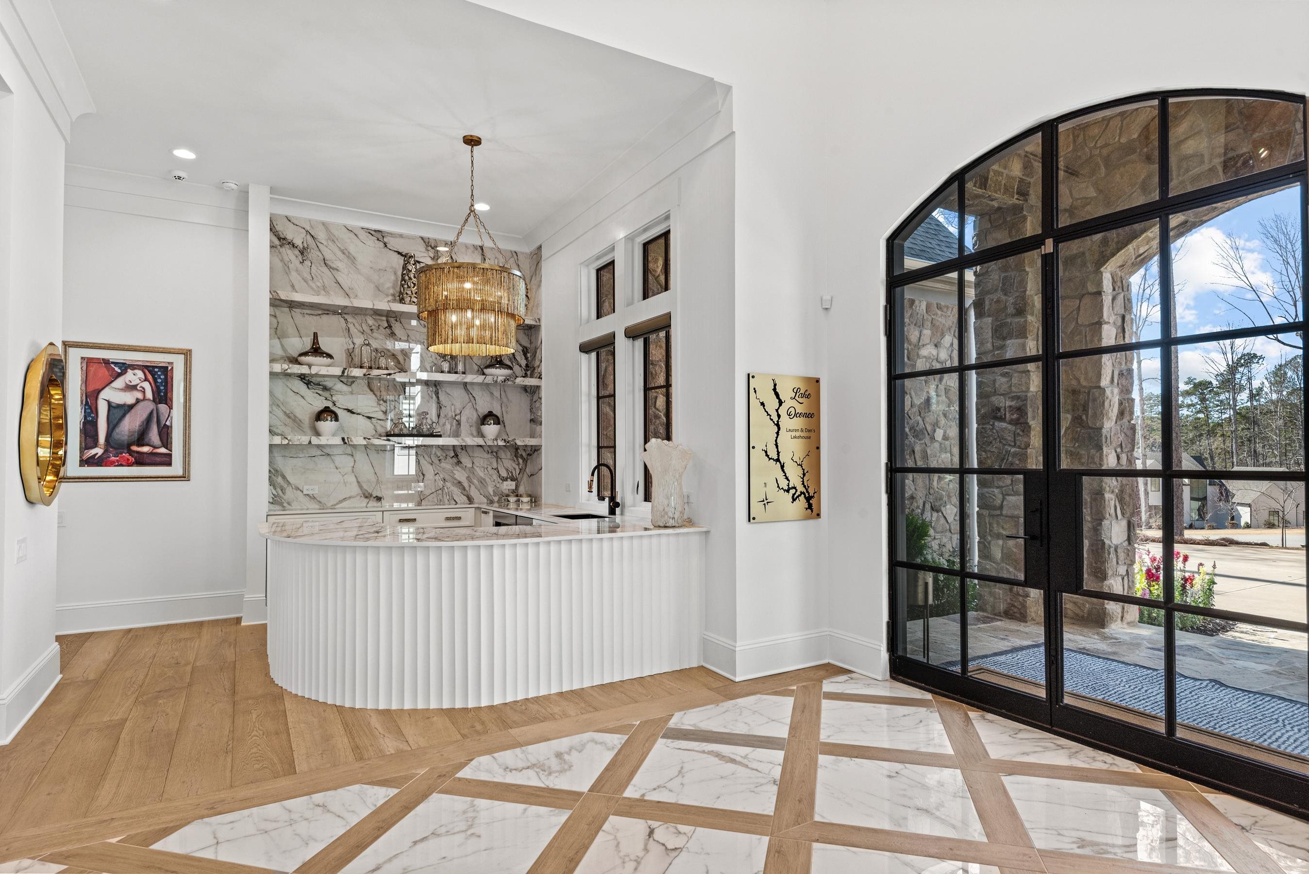 1180 BROADPOINT DRIVE