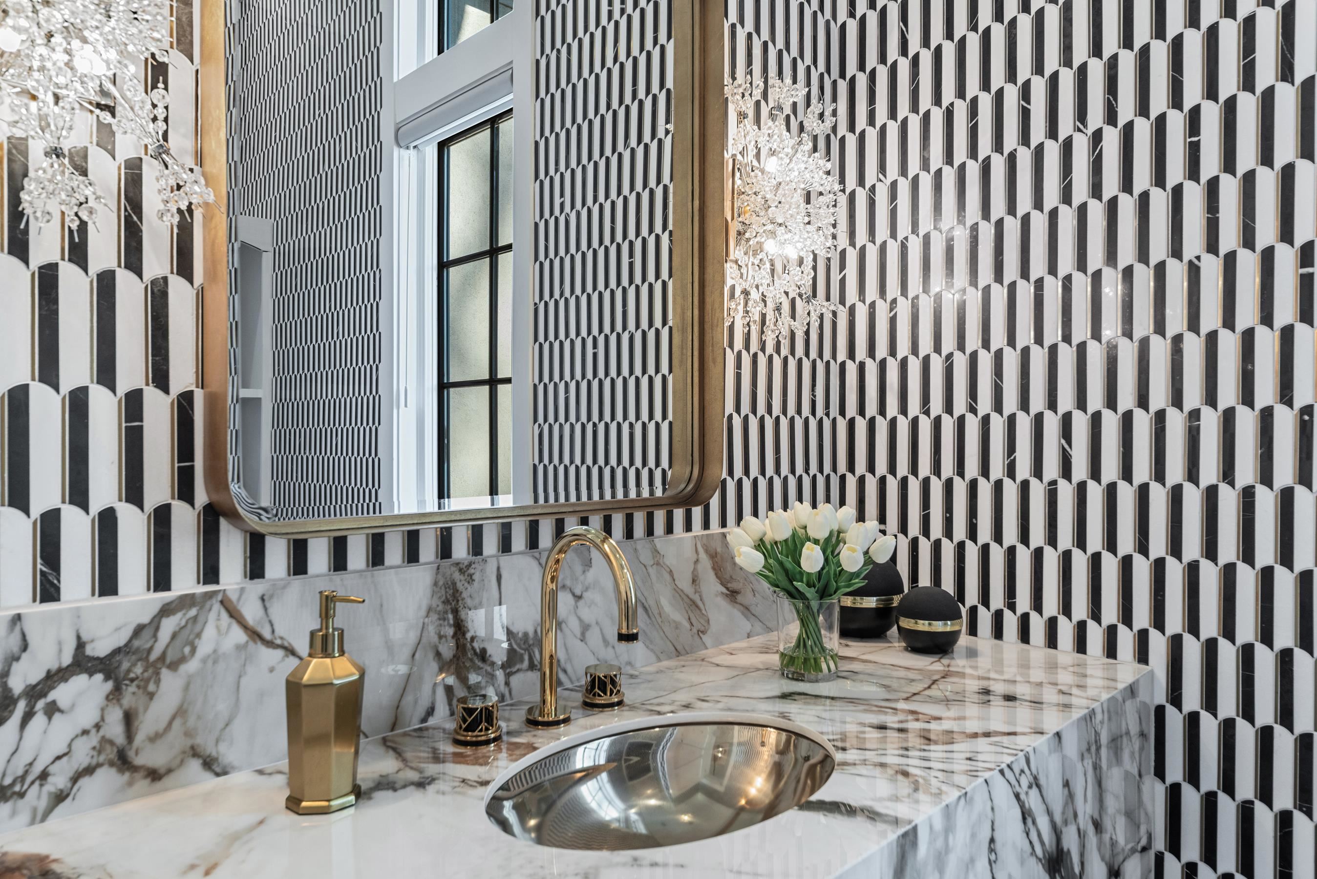 1180 BROADPOINT DRIVE