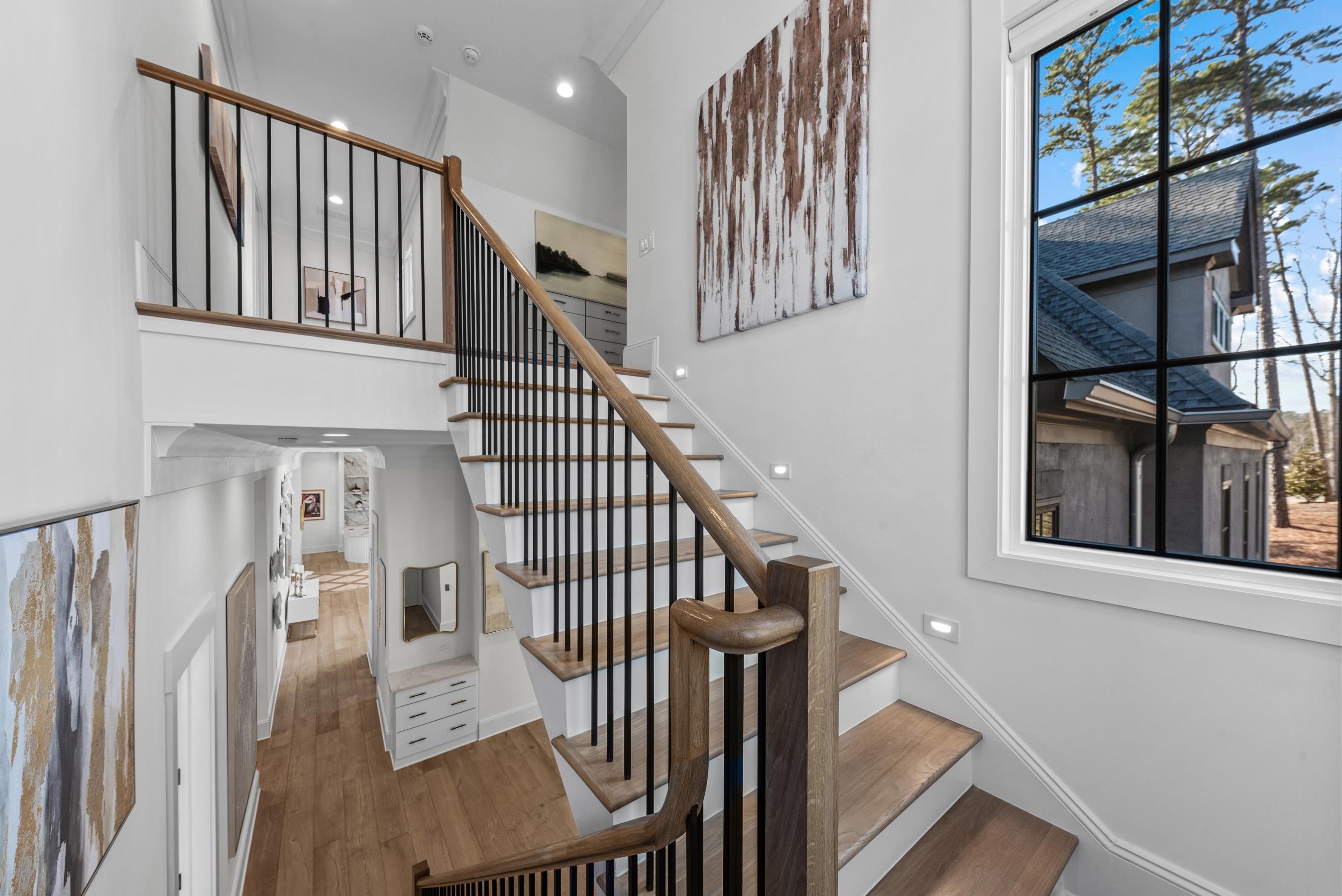 1180 BROADPOINT DRIVE