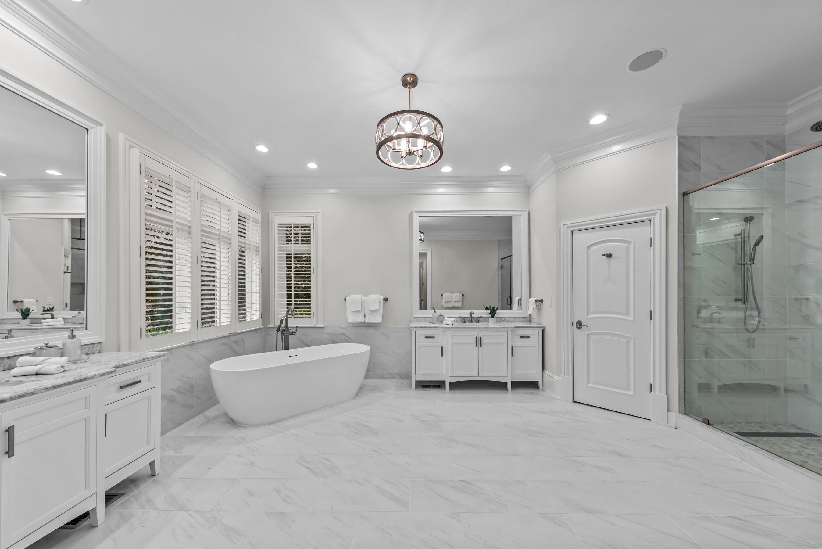 1070 PROSPERITY POINTE