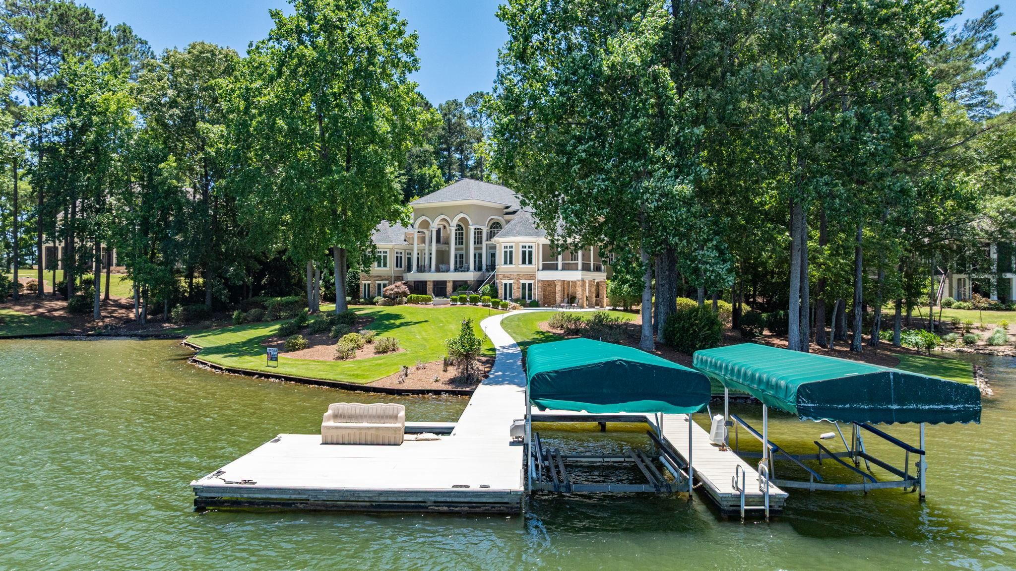 1070 PROSPERITY POINTE