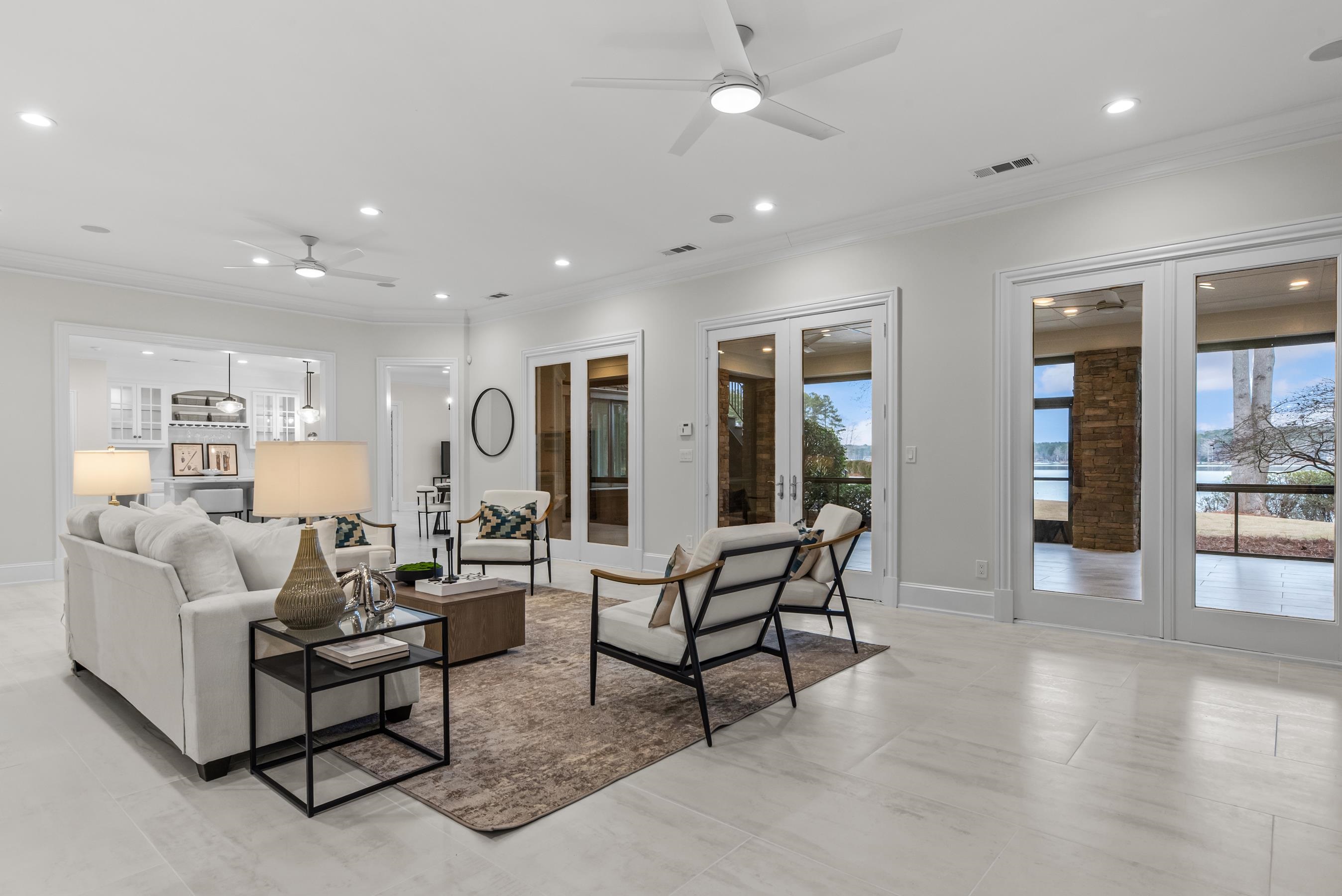 1070 PROSPERITY POINTE