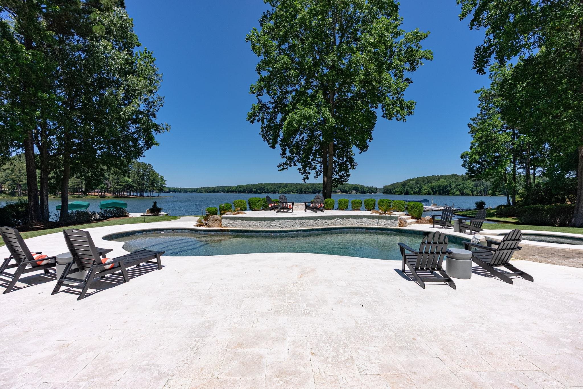 1070 PROSPERITY POINTE