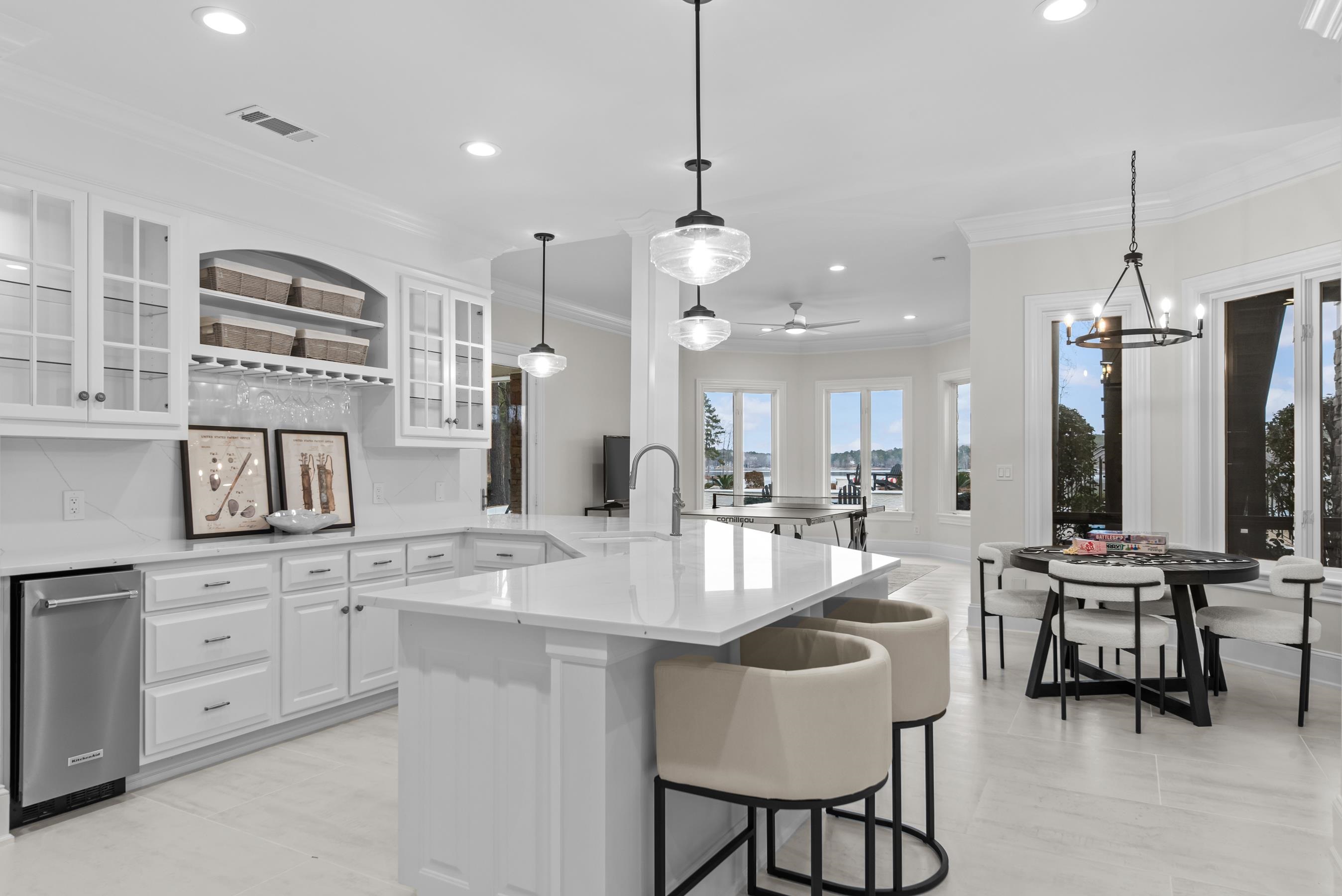 1070 PROSPERITY POINTE