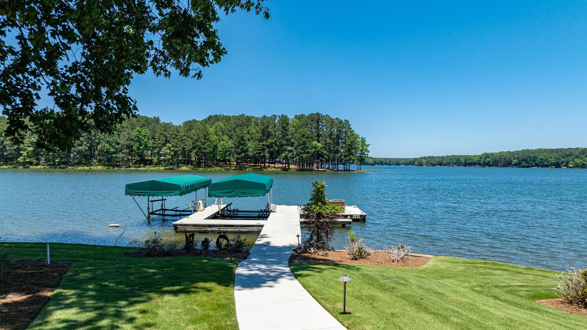 1070 PROSPERITY POINTE